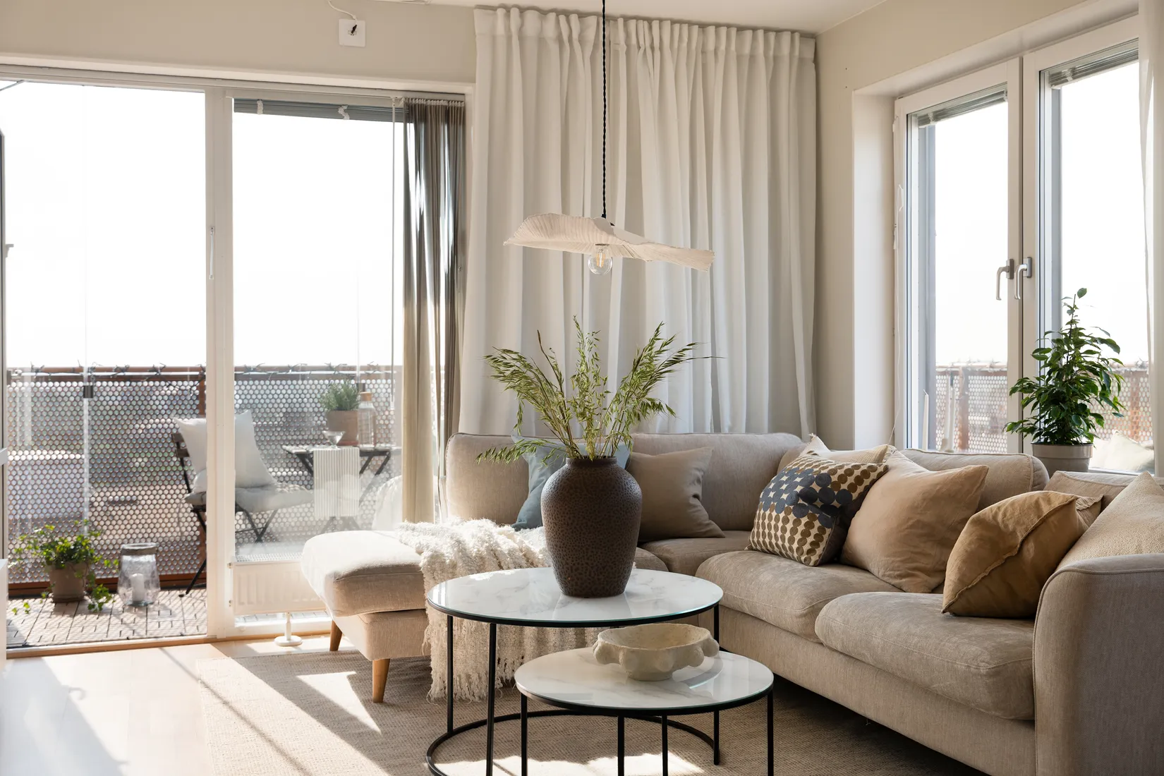 Bostadsrätt, Träkilsgatan 48, Björkekärr, Göteborg