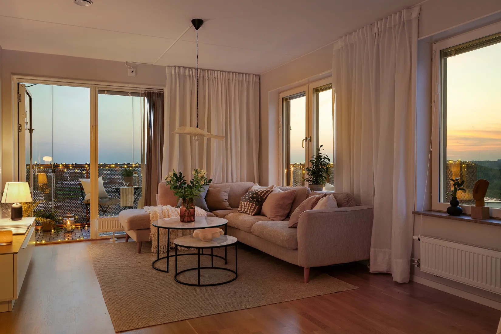 Bostadsrätt, Träkilsgatan 48, Björkekärr, Göteborg