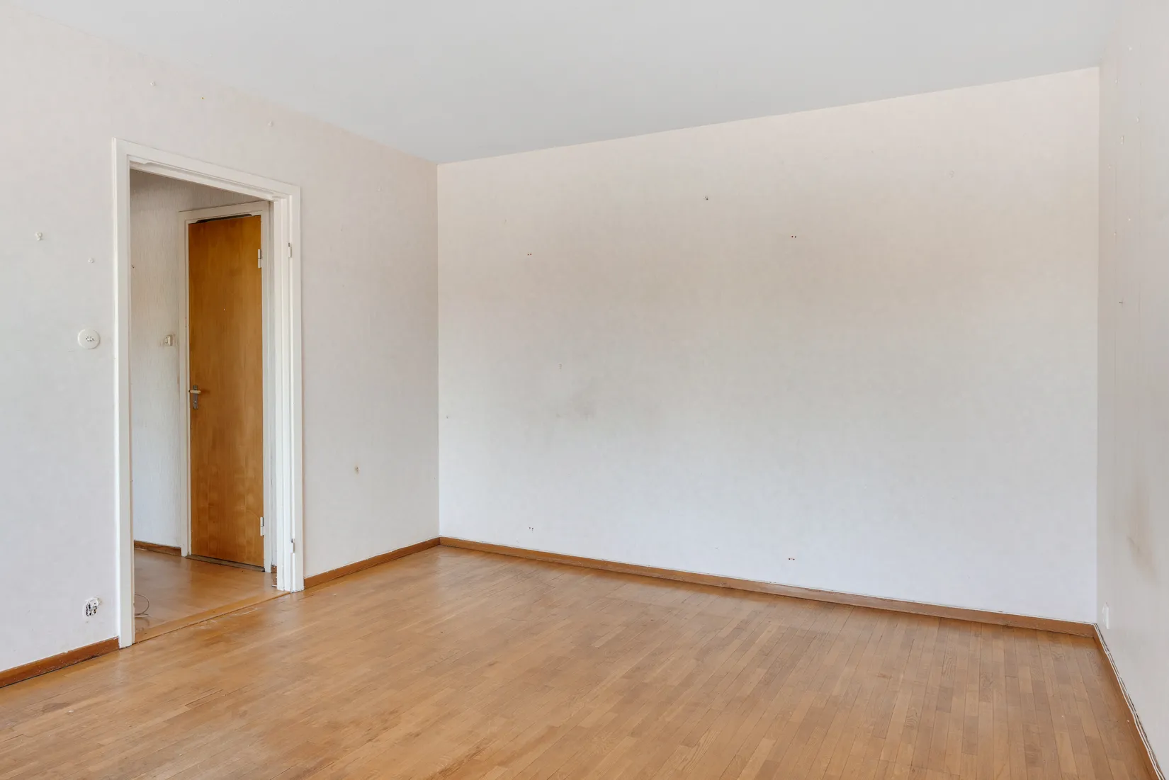 Bostadsrätt, Scheelegatan 2A, Håkanstorp, Malmö