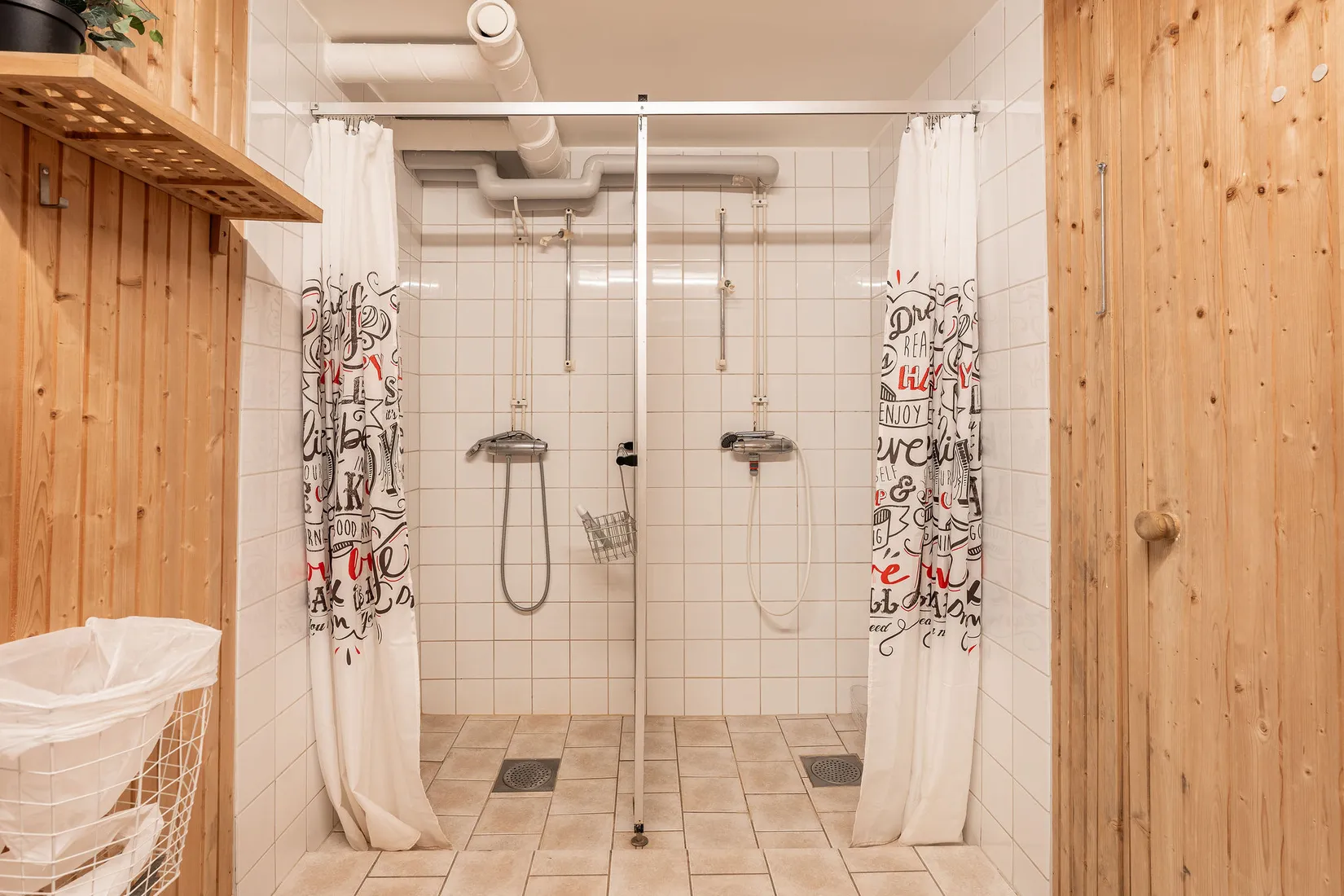 Bostadsrätt, Bergsgatan 20A, Frösön, Östersund