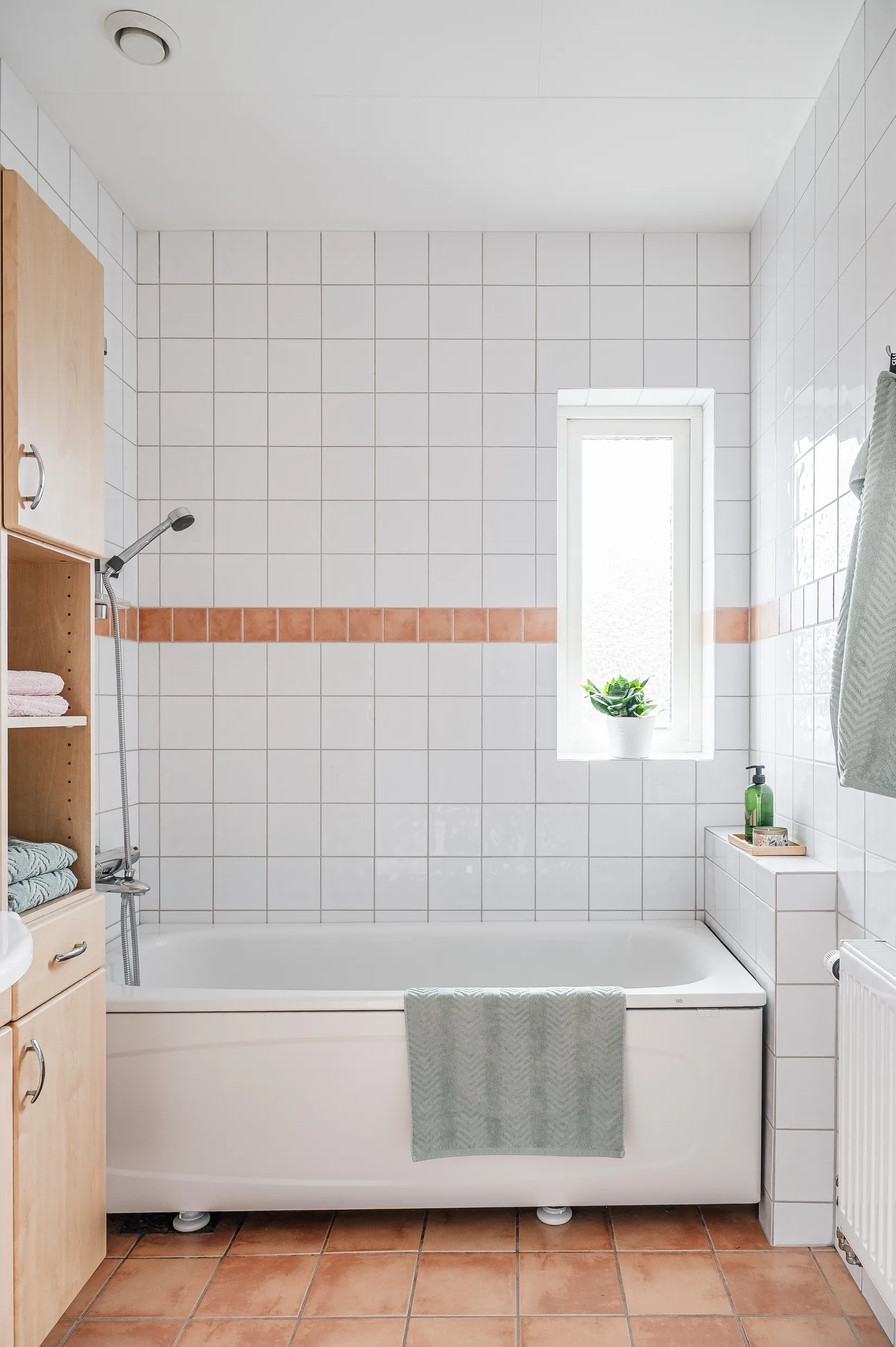 Villa, Morkullevägen 31, Anneberg, Hammarö
