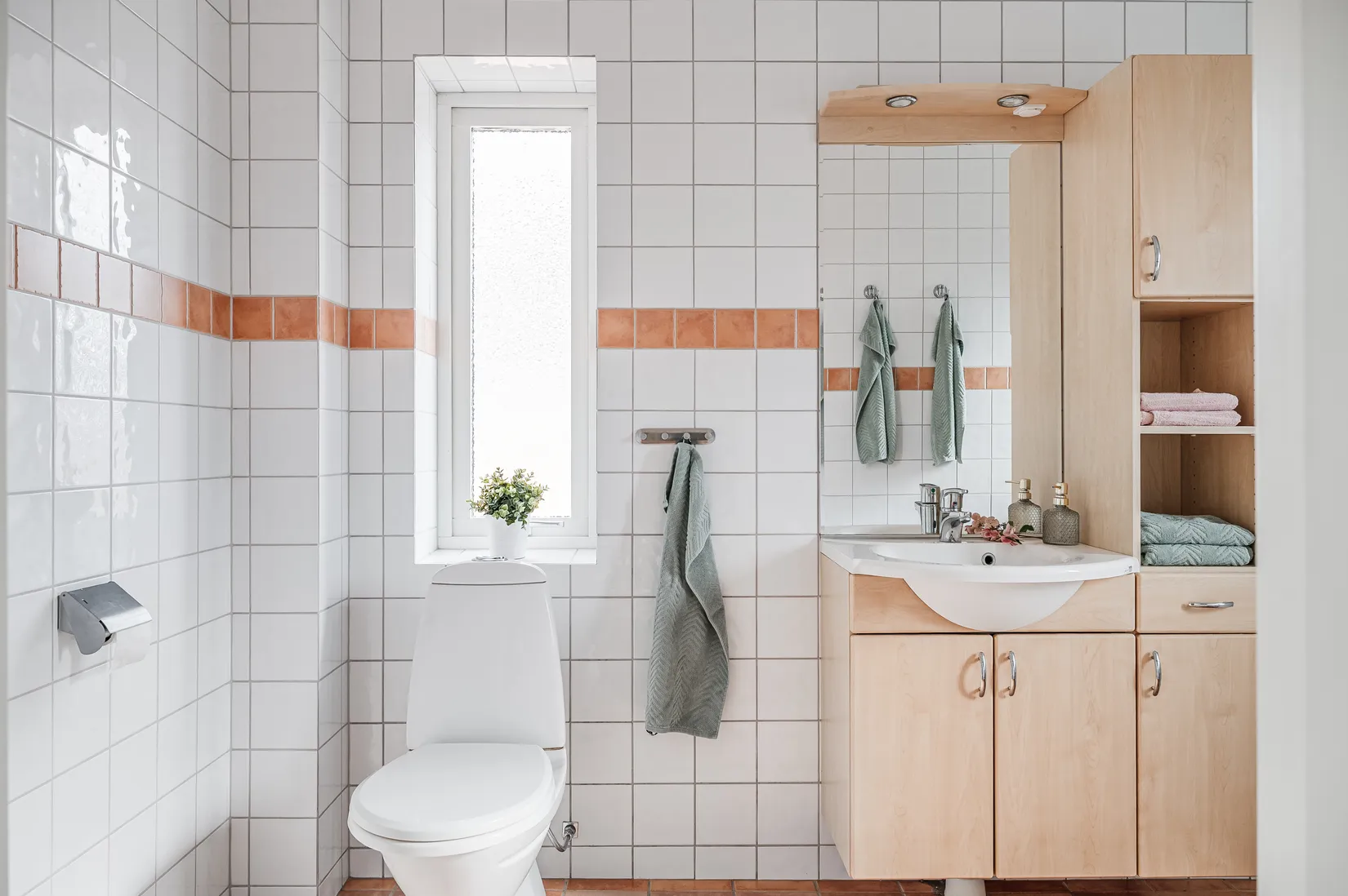 Villa, Morkullevägen 31, Anneberg, Hammarö