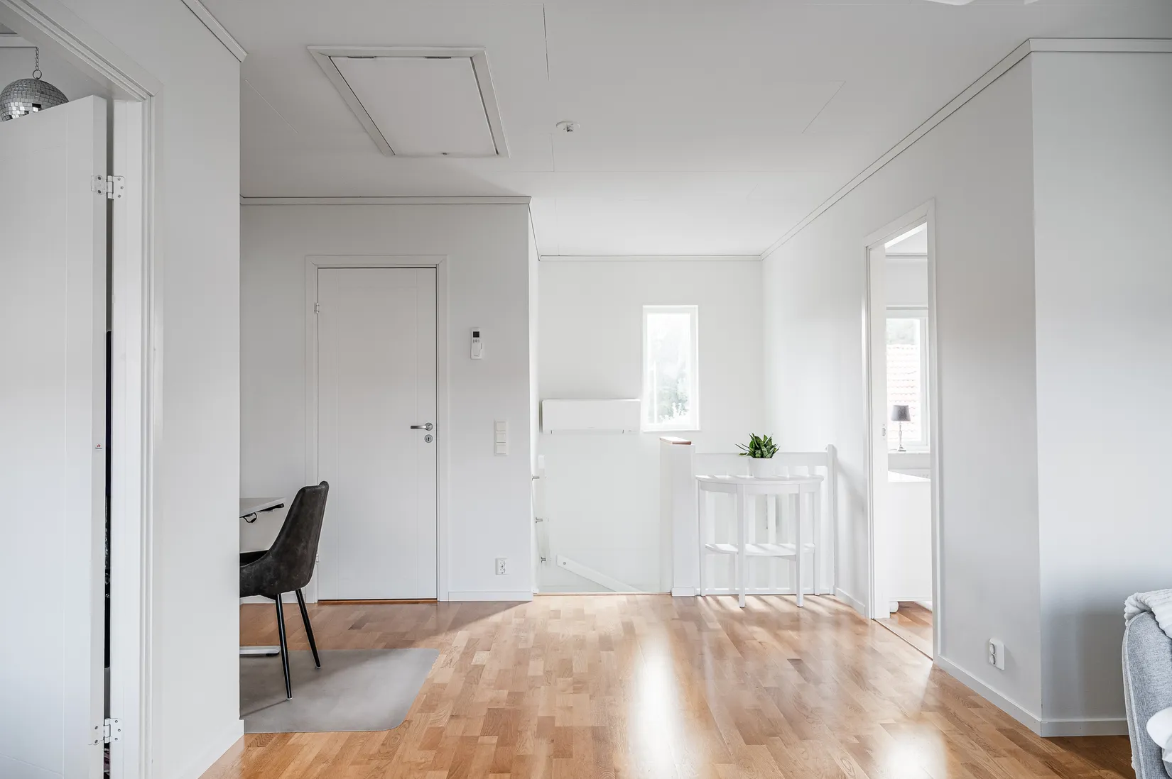 Villa, Morkullevägen 31, Anneberg, Hammarö
