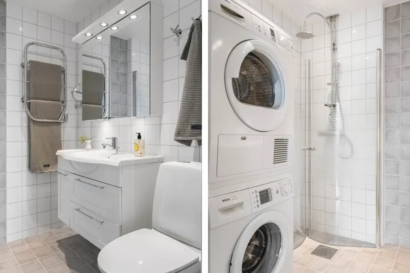 Bostadsrätt, Alphyddevägen 8, vån 11, Alphyddan, Nacka