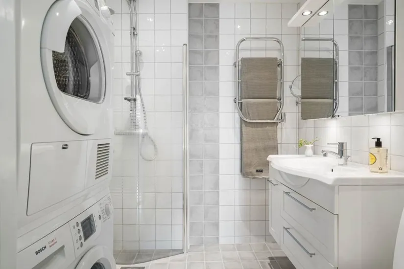 Bostadsrätt, Alphyddevägen 8, vån 11, Alphyddan, Nacka