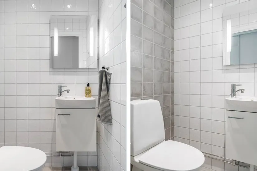 Bostadsrätt, Alphyddevägen 8, vån 11, Alphyddan, Nacka