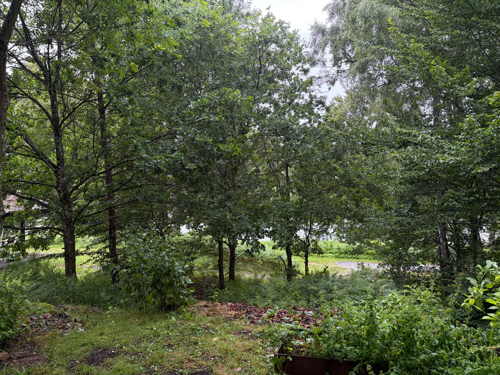 Bostadsrätt, Korsaröds Sjöpark 27, Korsaröd, Höör