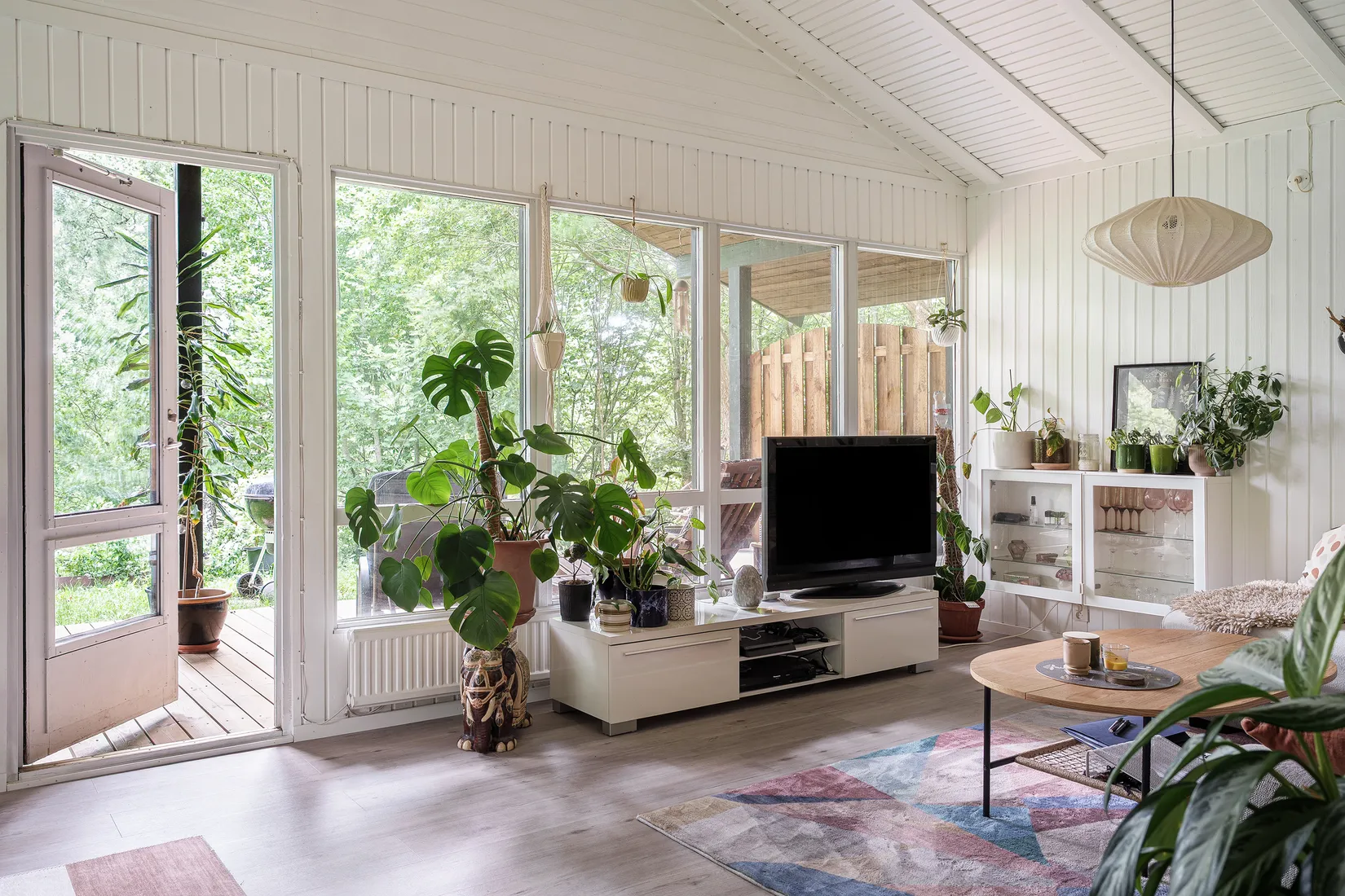 Bostadsrätt, Korsaröds Sjöpark 27, Korsaröd, Höör