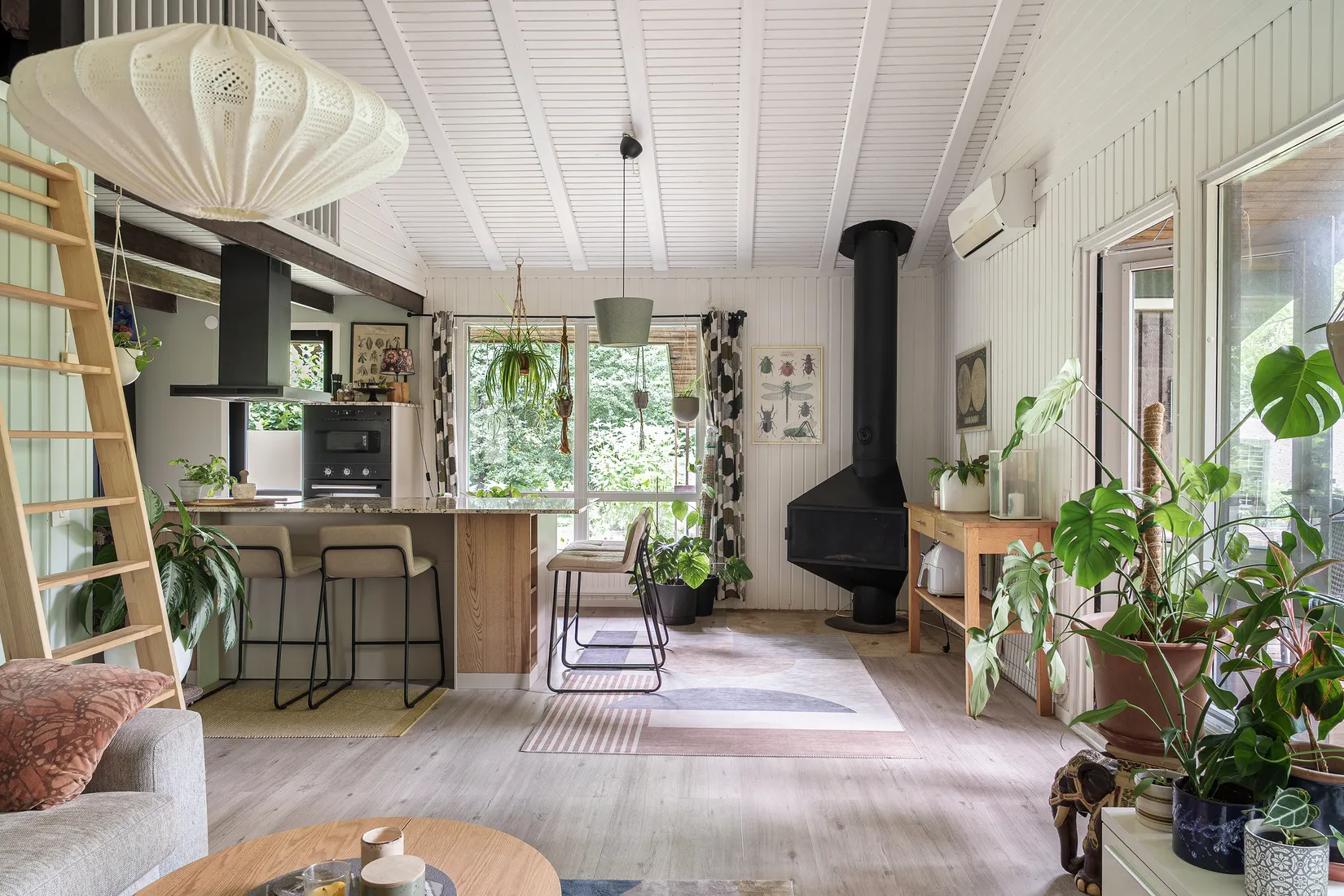Bostadsrätt, Korsaröds Sjöpark 27, Korsaröd, Höör