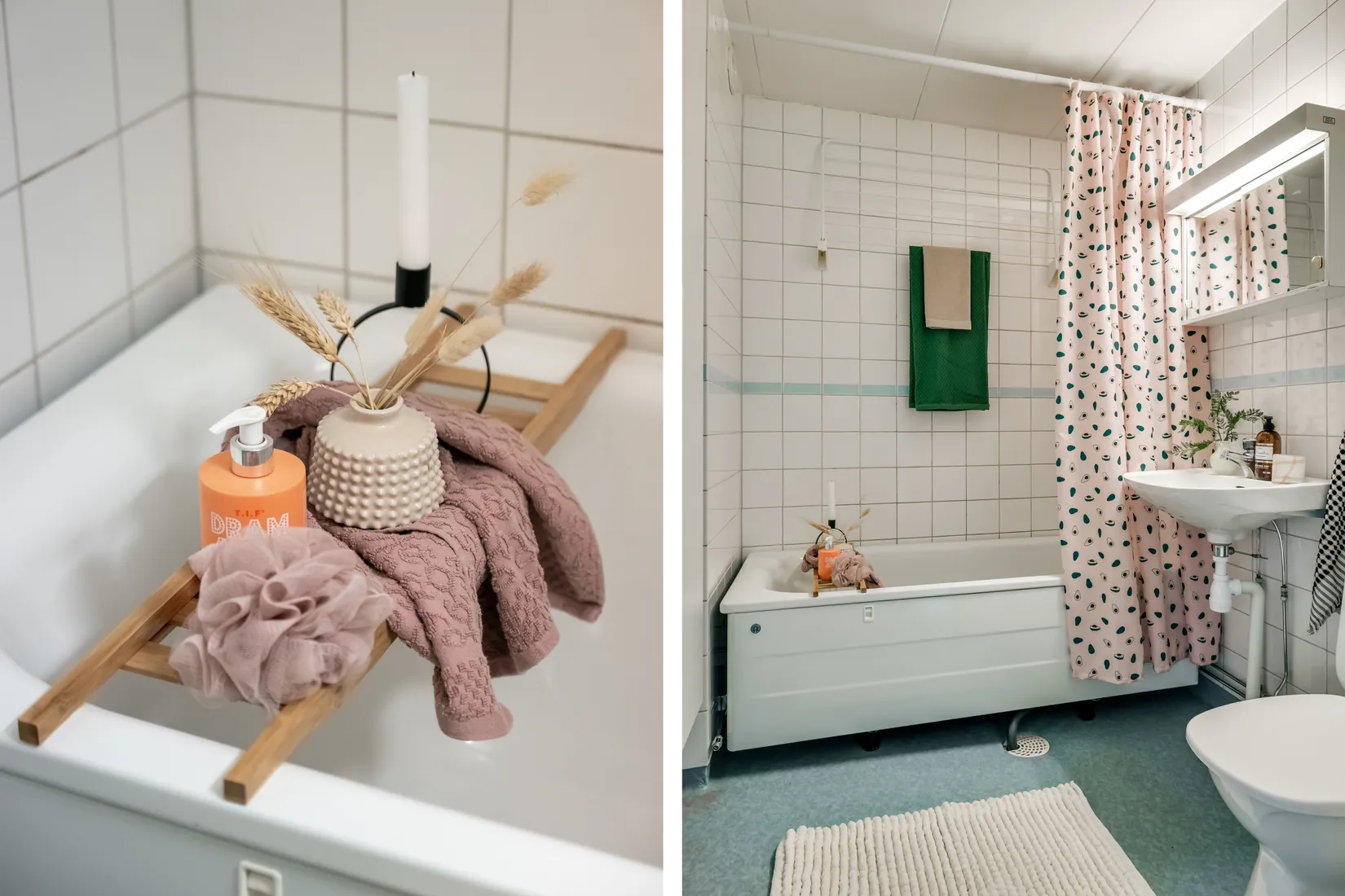 Bostadsrätt, Ölmegatan 3A, Kvarnberget, Karlstad