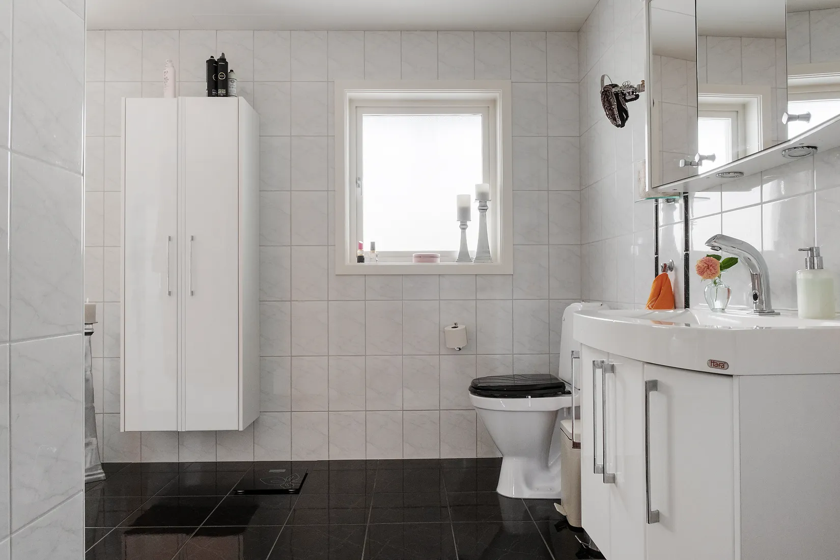 Villa, Halleröd 419, Uddevalla