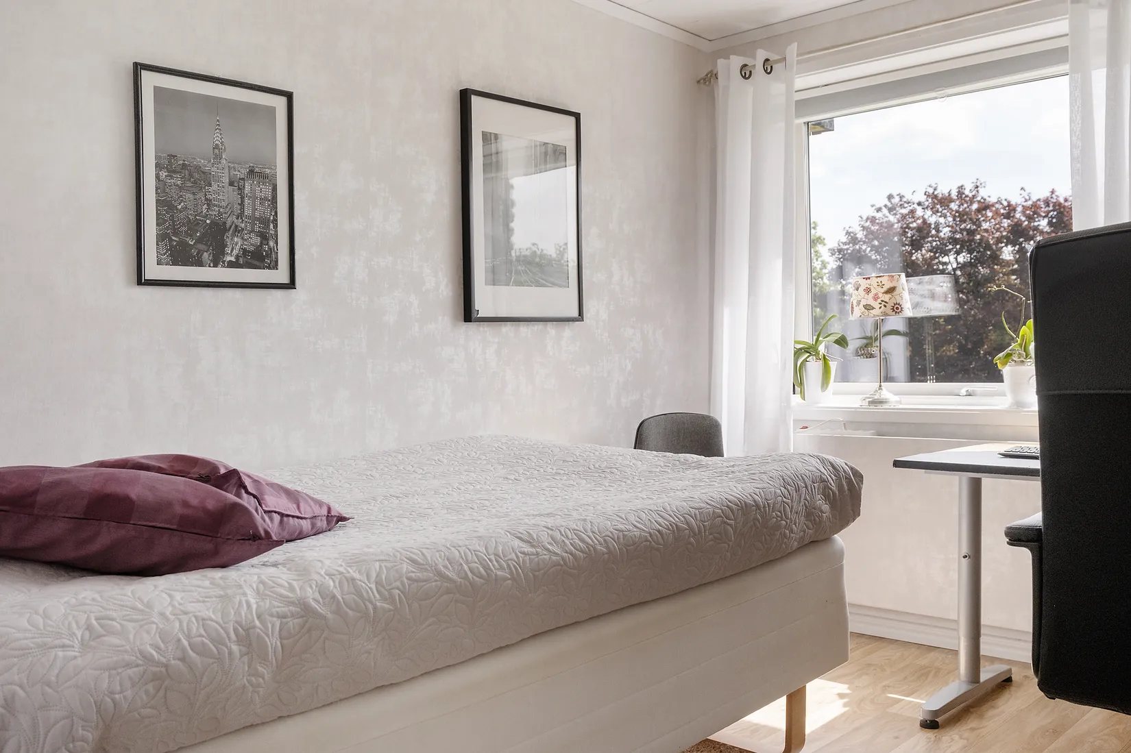 Villa, Halleröd 419, Uddevalla