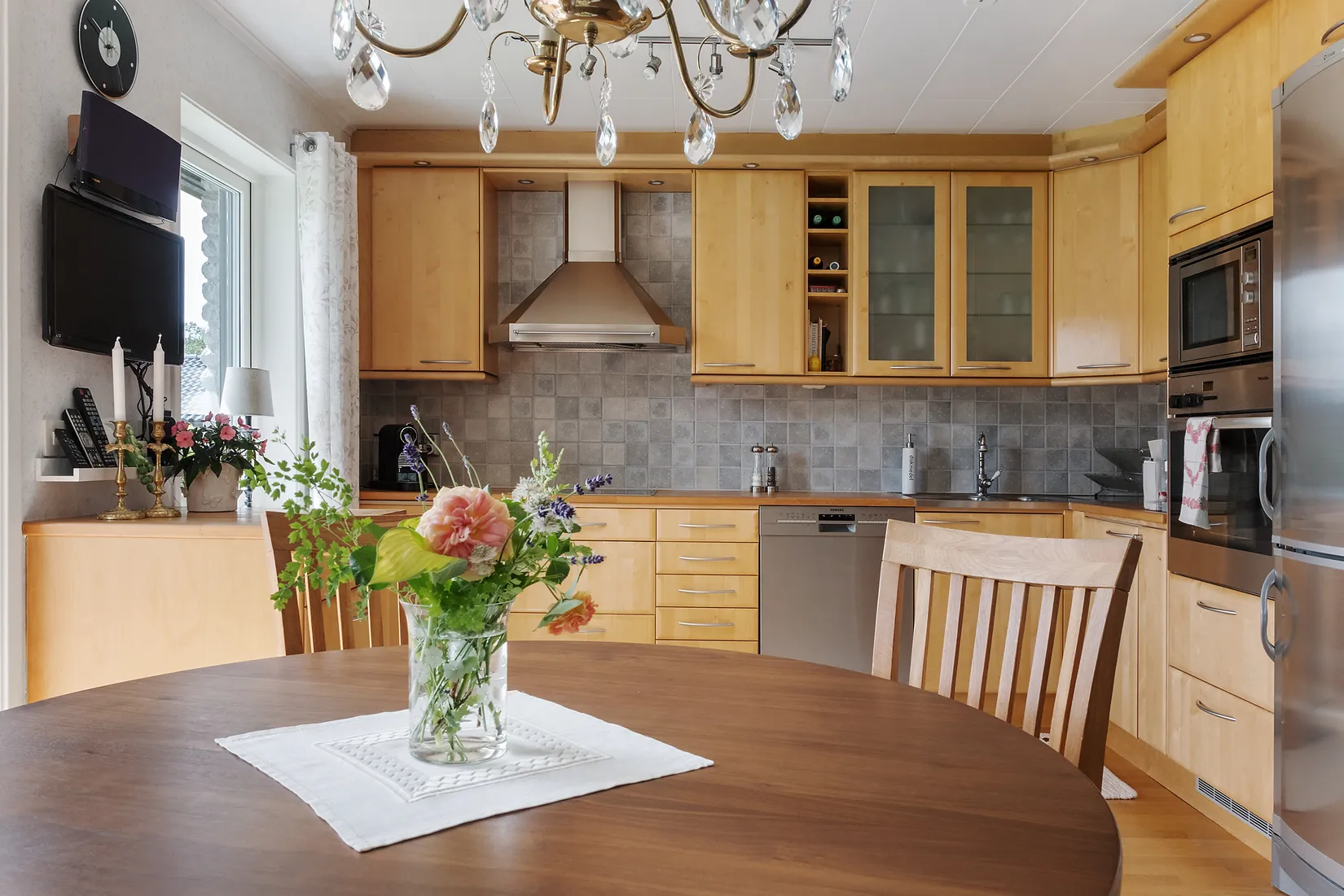 Villa, Halleröd 419, Uddevalla