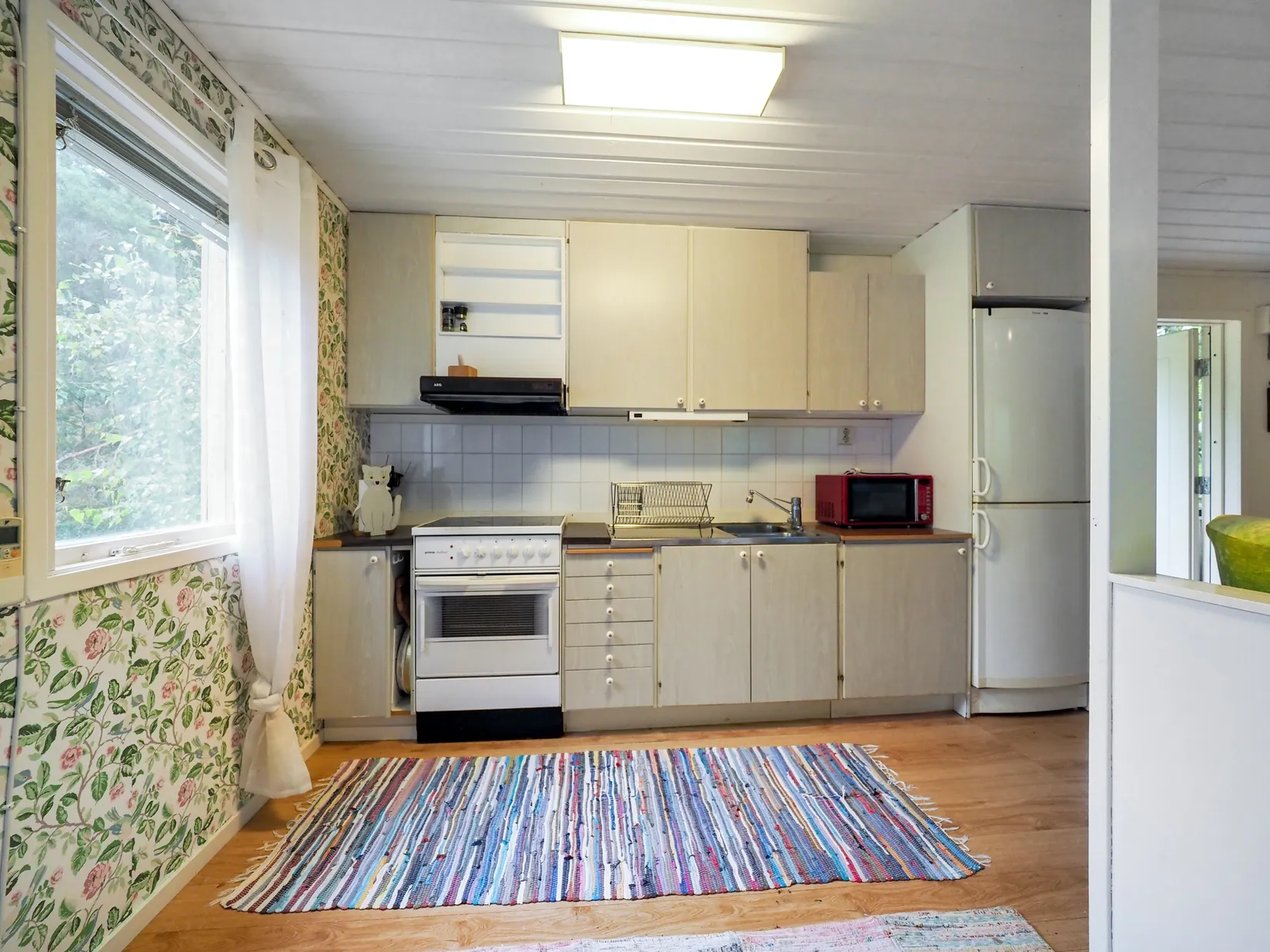 Övrigt, Lingonvägen 20, Edsala, Strängnäs