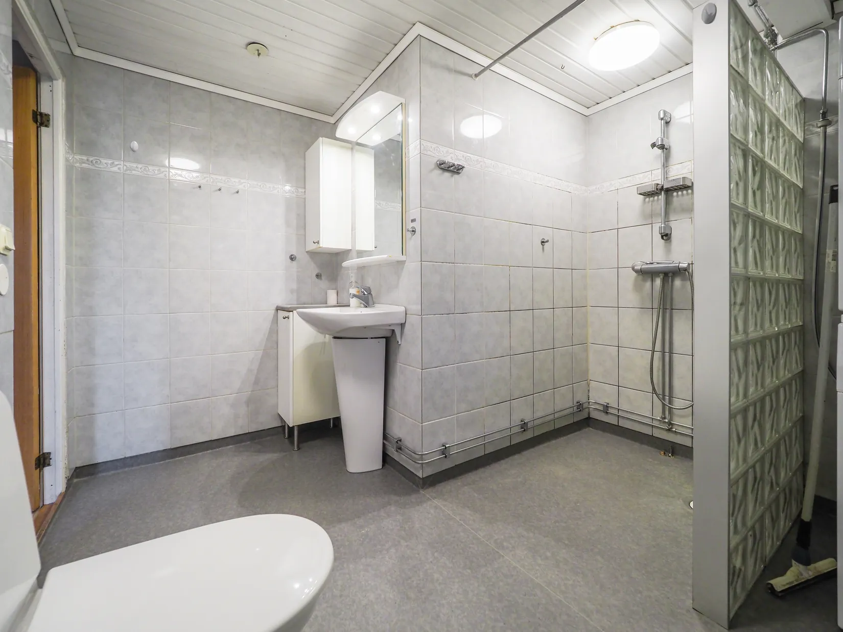 Övrigt, Lingonvägen 20, Edsala, Strängnäs