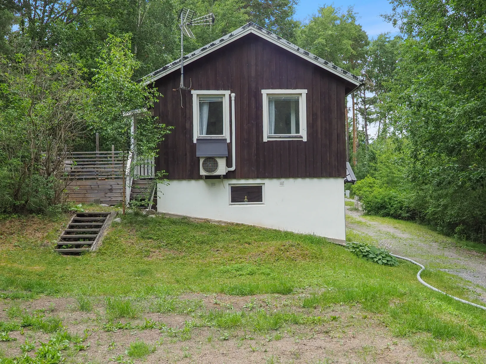 Övrigt, Lingonvägen 20, Edsala, Strängnäs