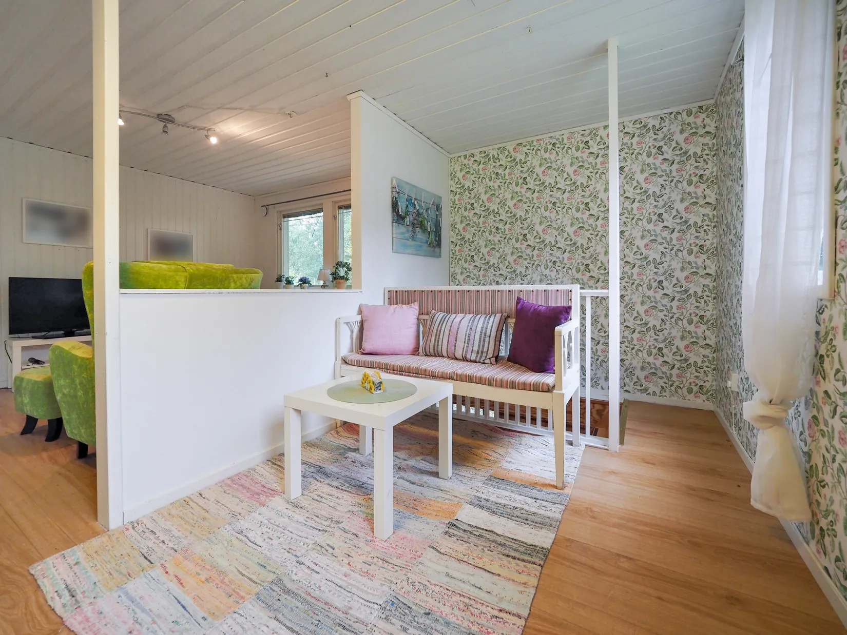Övrigt, Lingonvägen 20, Edsala, Strängnäs