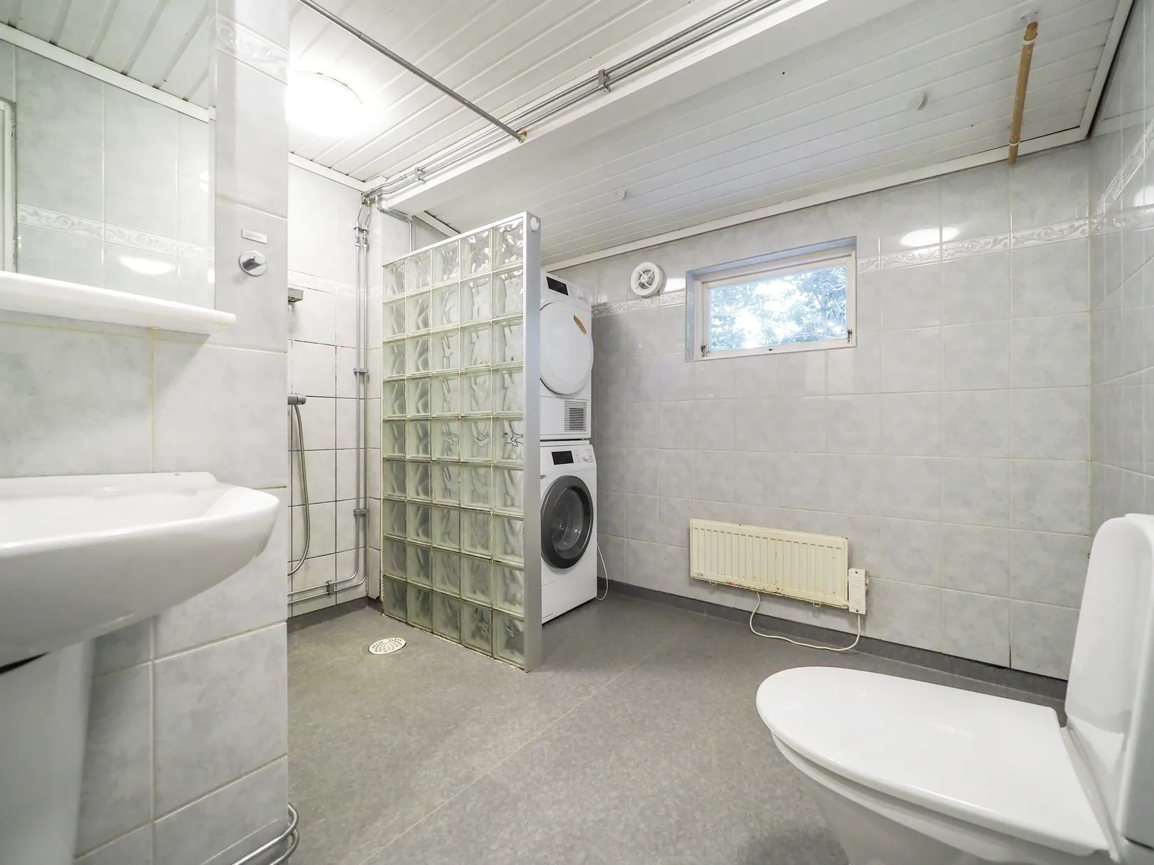 Övrigt, Lingonvägen 20, Edsala, Strängnäs