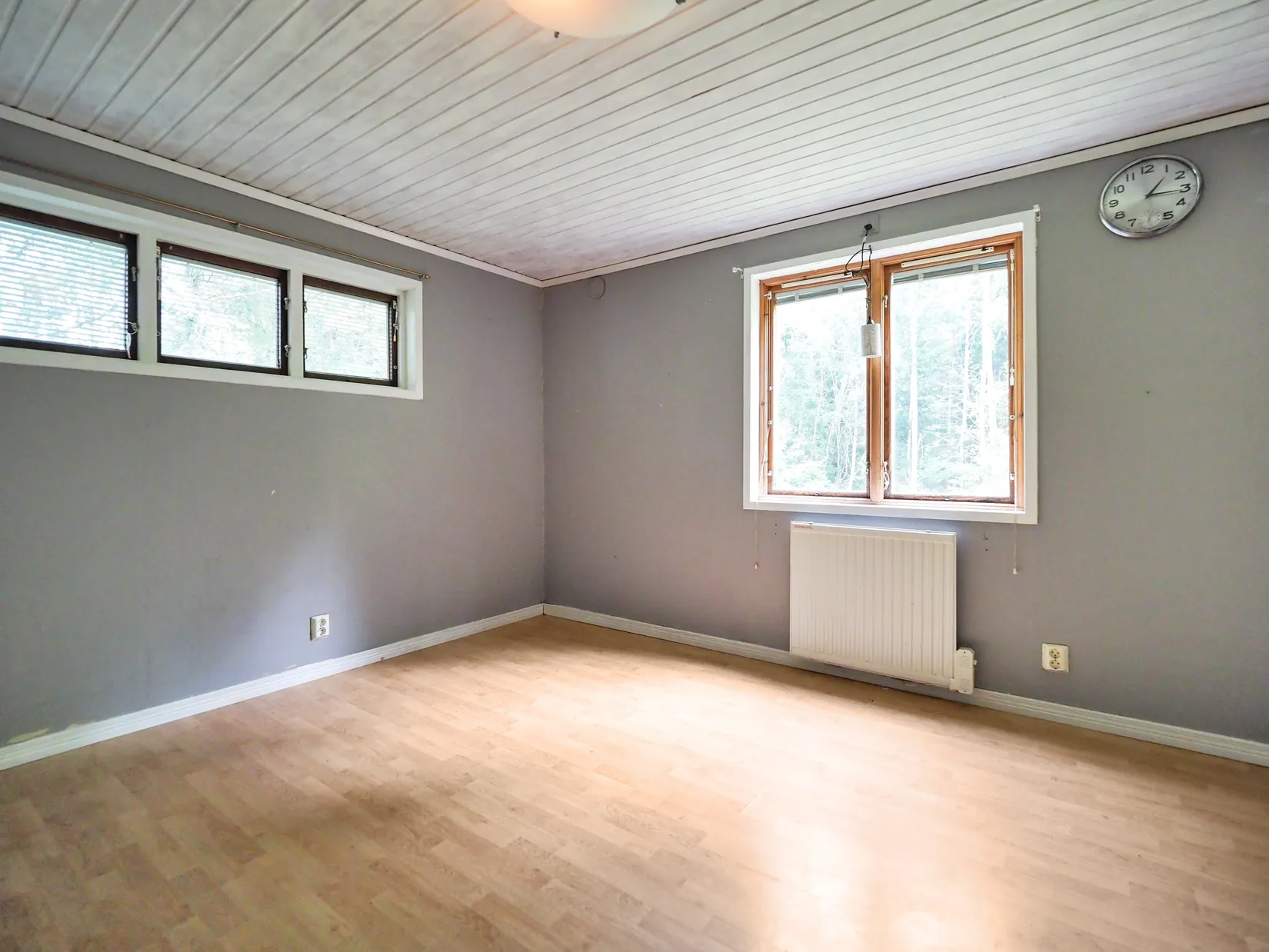 Övrigt, Lingonvägen 20, Edsala, Strängnäs