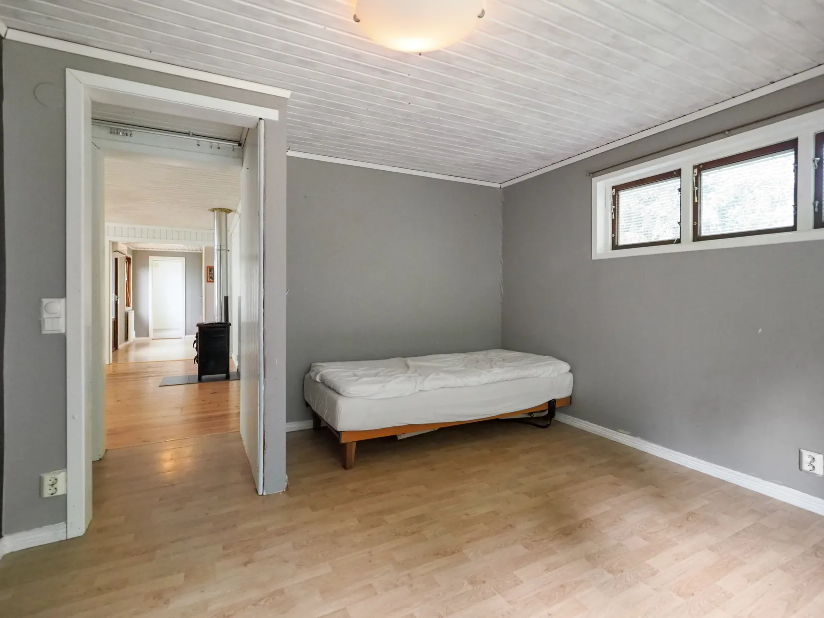 Övrigt, Lingonvägen 20, Edsala, Strängnäs