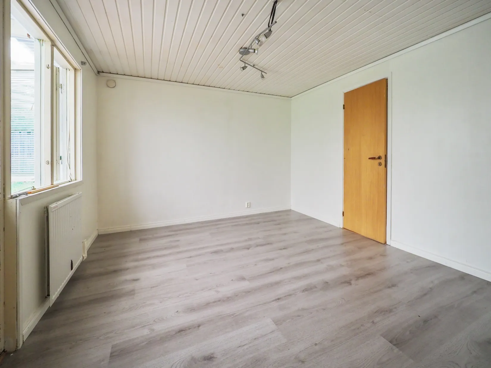 Övrigt, Lingonvägen 20, Edsala, Strängnäs