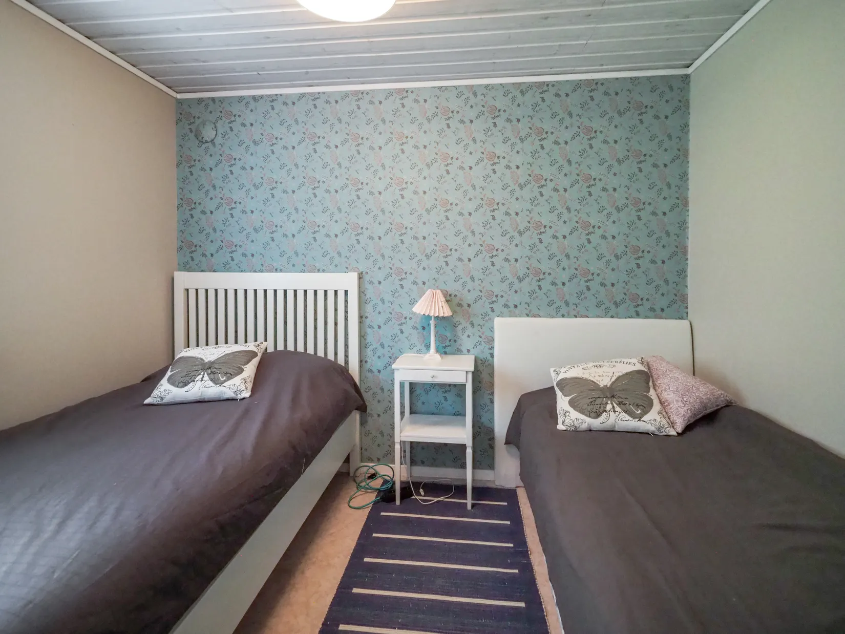 Övrigt, Lingonvägen 20, Edsala, Strängnäs