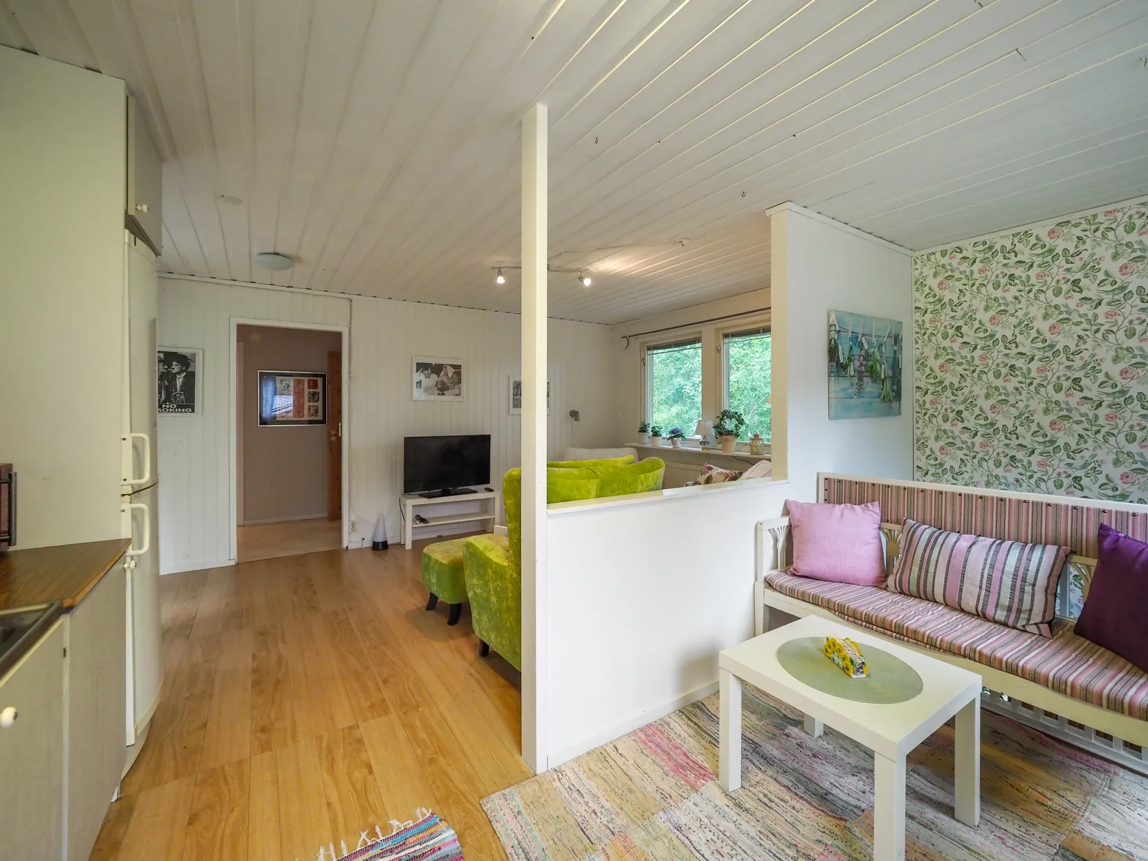 Övrigt, Lingonvägen 20, Edsala, Strängnäs