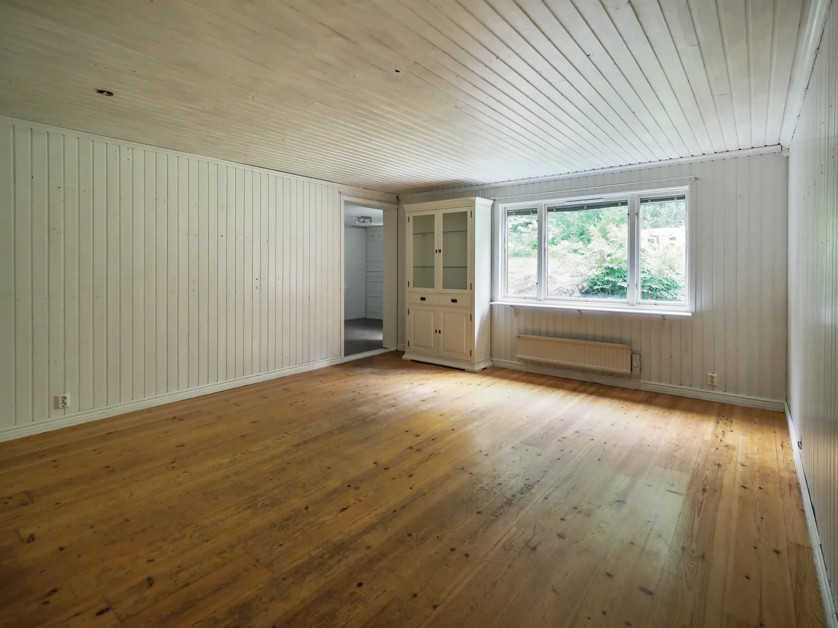 Övrigt, Lingonvägen 20, Edsala, Strängnäs