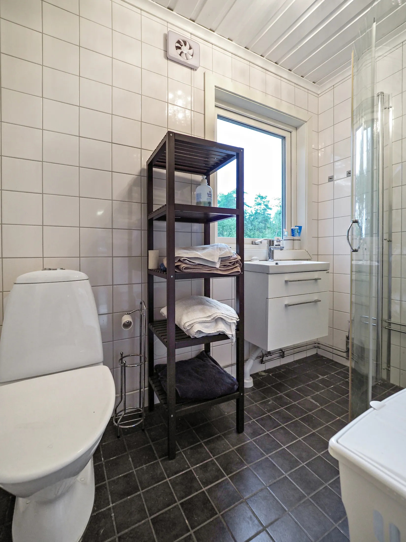 Övrigt, Lingonvägen 20, Edsala, Strängnäs