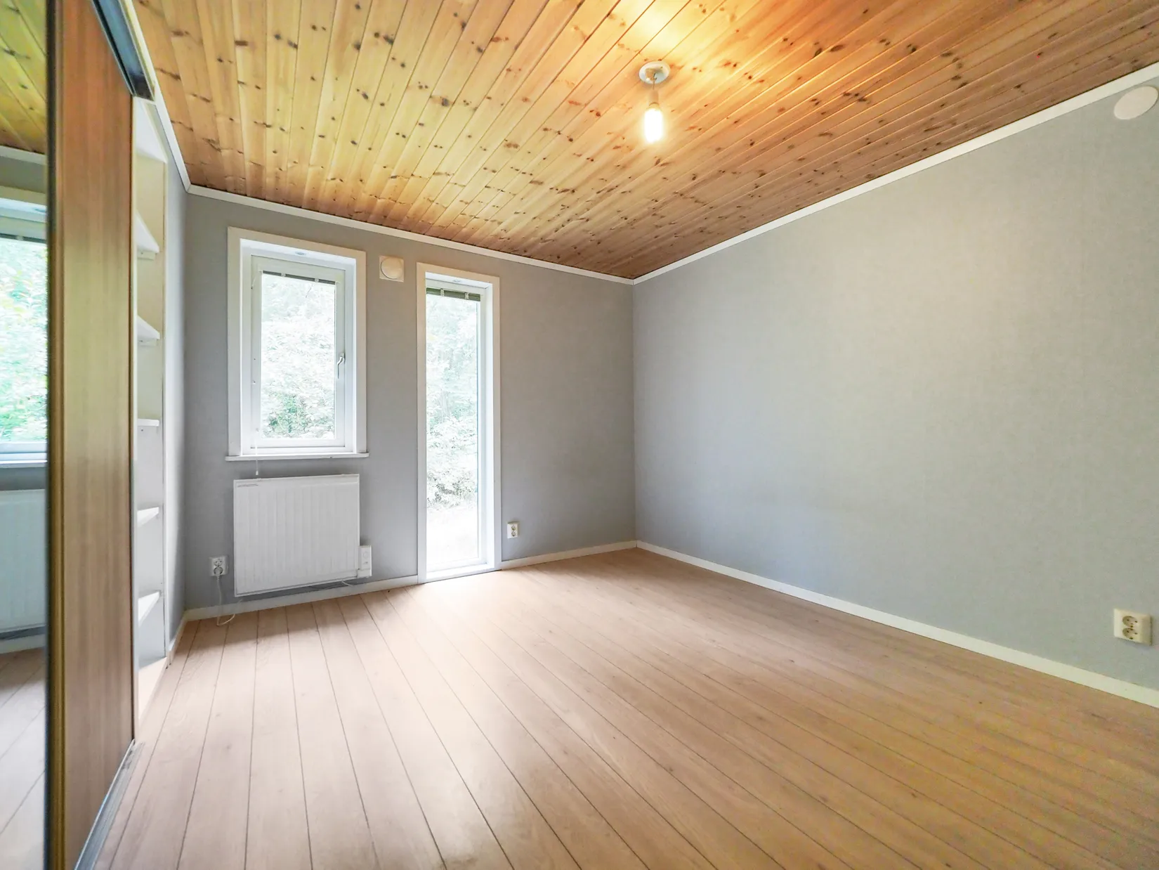 Övrigt, Lingonvägen 20, Edsala, Strängnäs