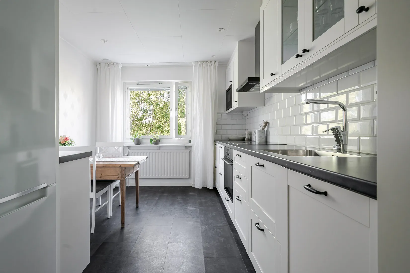 Bostadsrätt, Odensalagatan 38B, Odenslund, Östersund
