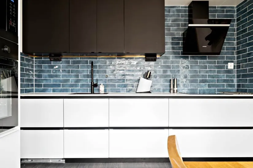 Radhus, Hytterkullen 40, Öjersjö, Partille