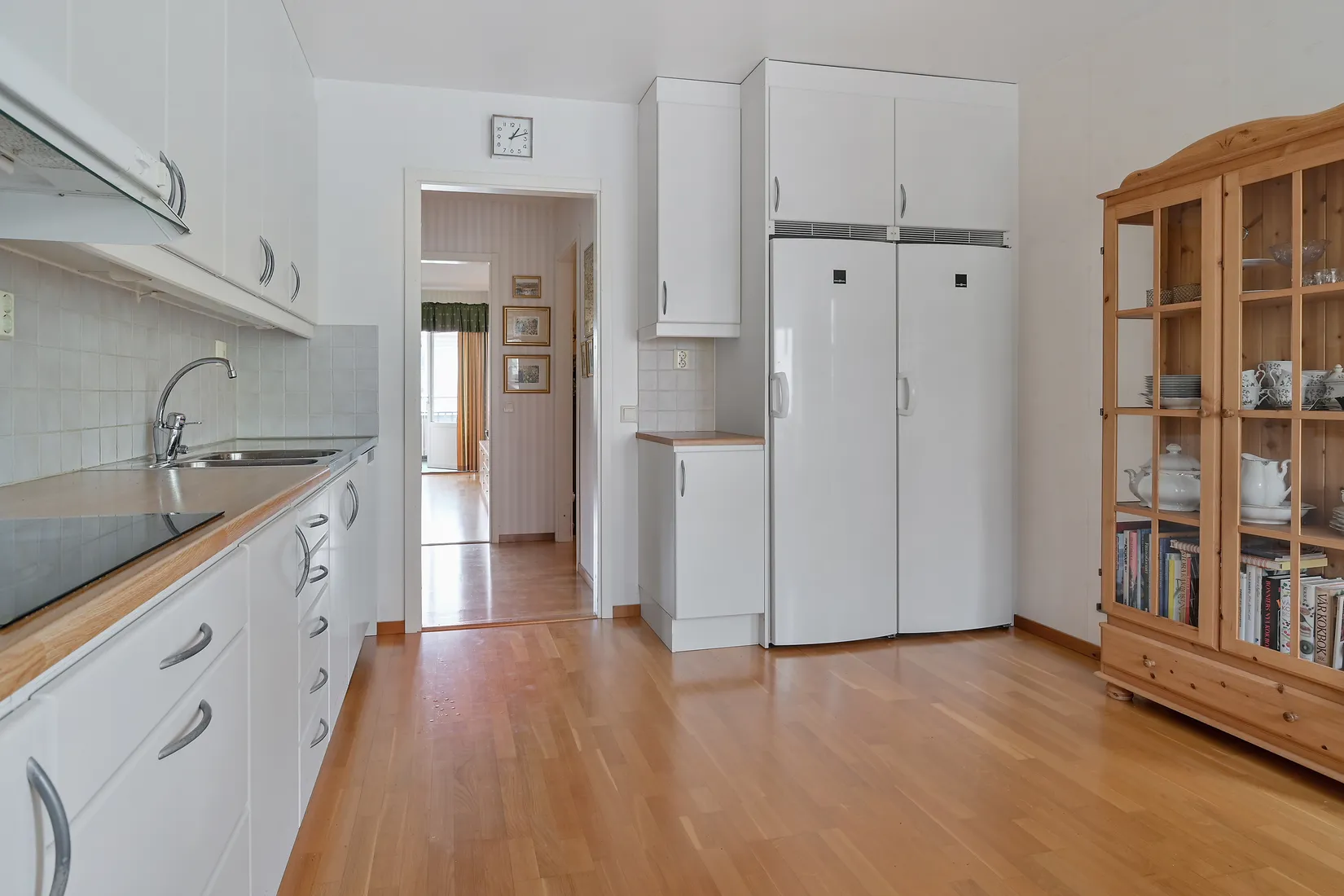 Bostadsrätt, Dragonvägen 47, Upplands-Väsby, Upplands Väsby