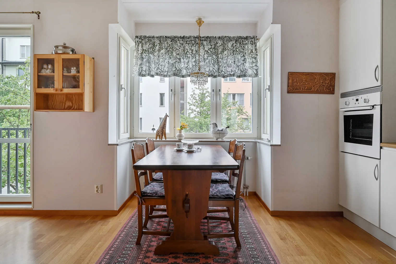Bostadsrätt, Dragonvägen 47, Upplands-Väsby, Upplands Väsby