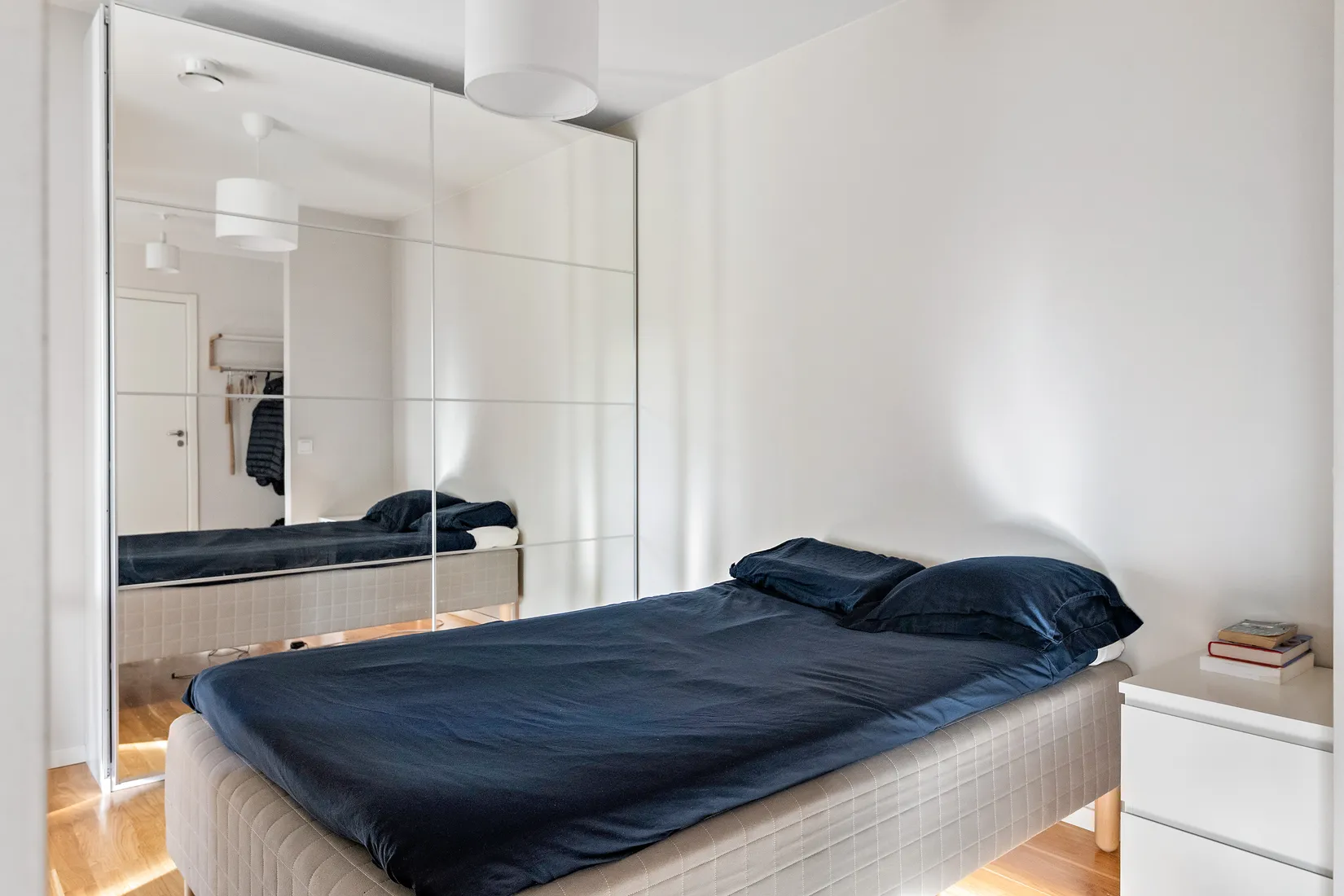 Bostadsrätt, Sagovägen 9, Tomtebo, Umeå