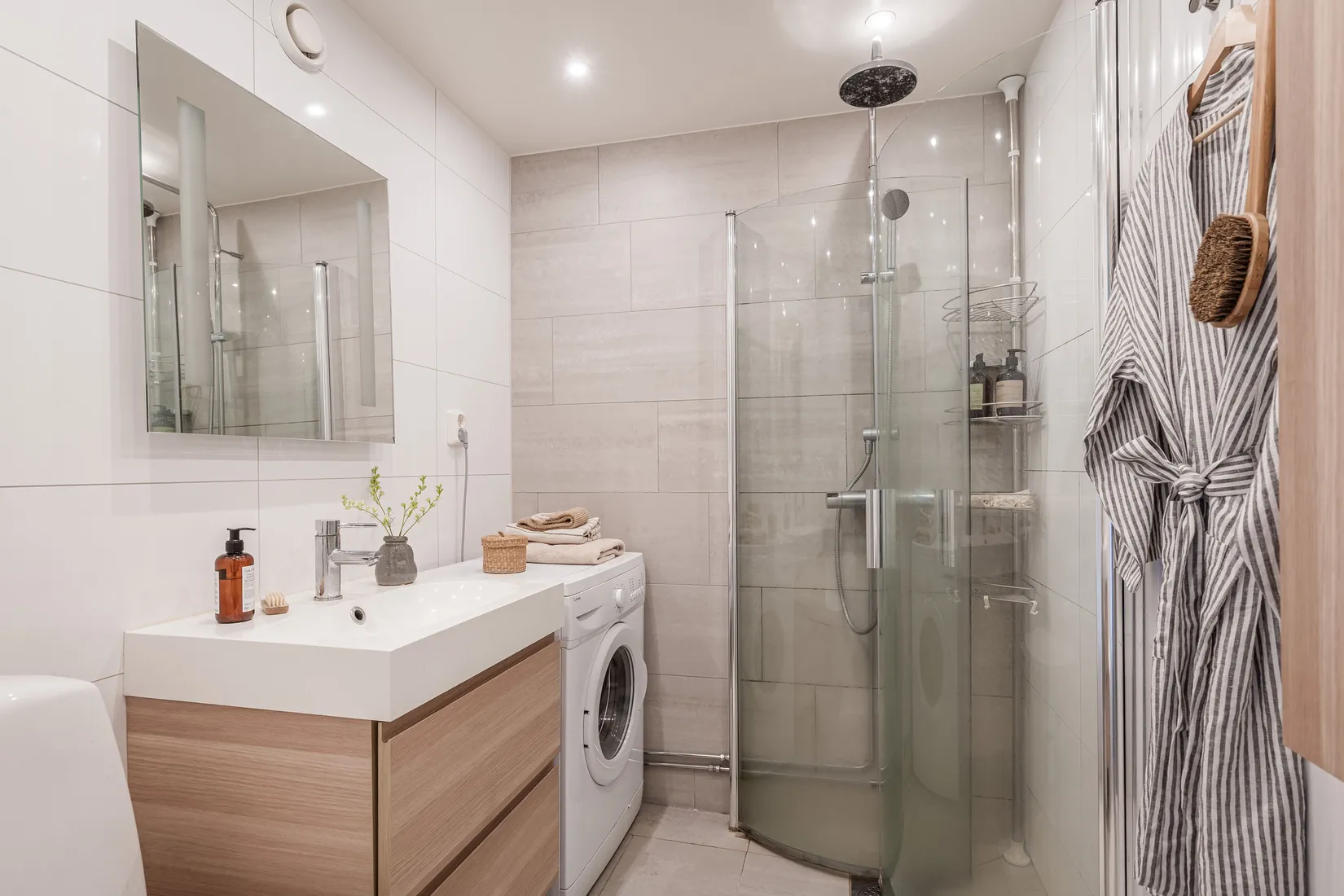 Bostadsrätt, Blåsutgatan 21, Majorna, Göteborg