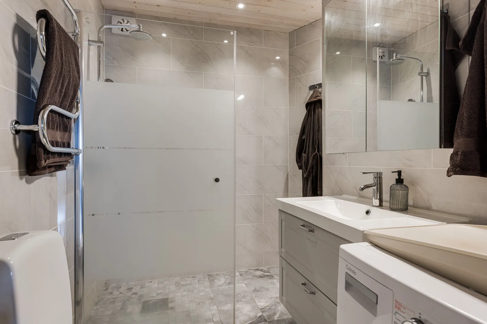 Bostadsrätt, Hjalmar Brantingsgatan 23C, Centrala Hisingen, Göteborg