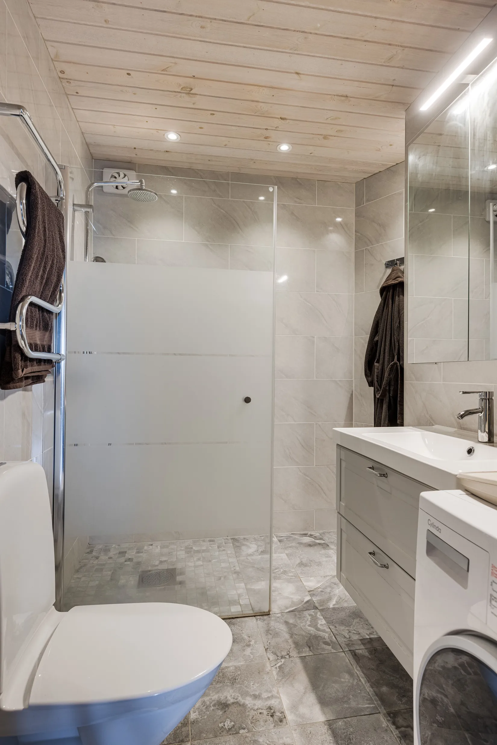 Bostadsrätt, Hjalmar Brantingsgatan 23C, Centrala Hisingen, Göteborg