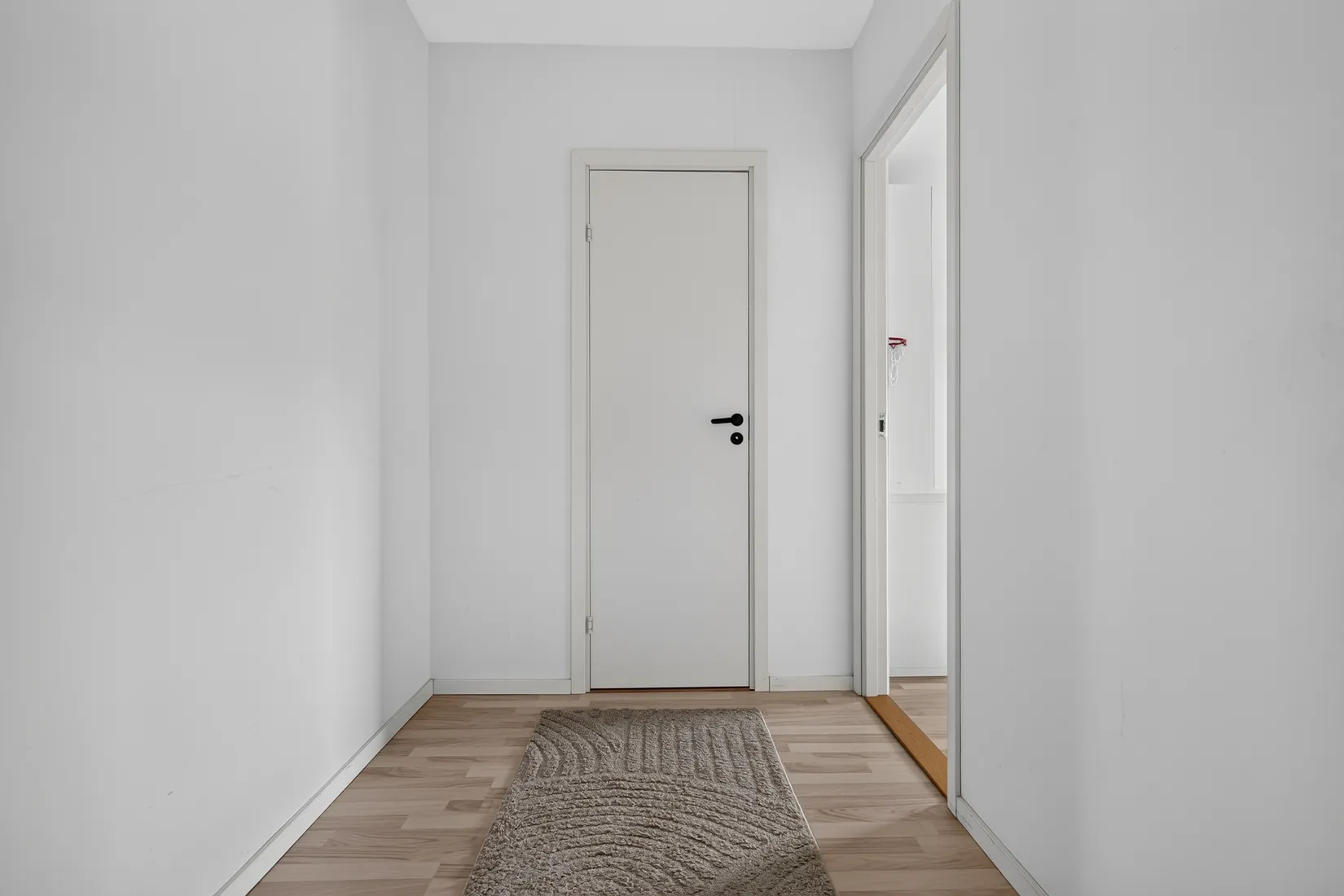 Bostadsrätt, ÖSTRA STORGATAN 30 C, Hallsberg