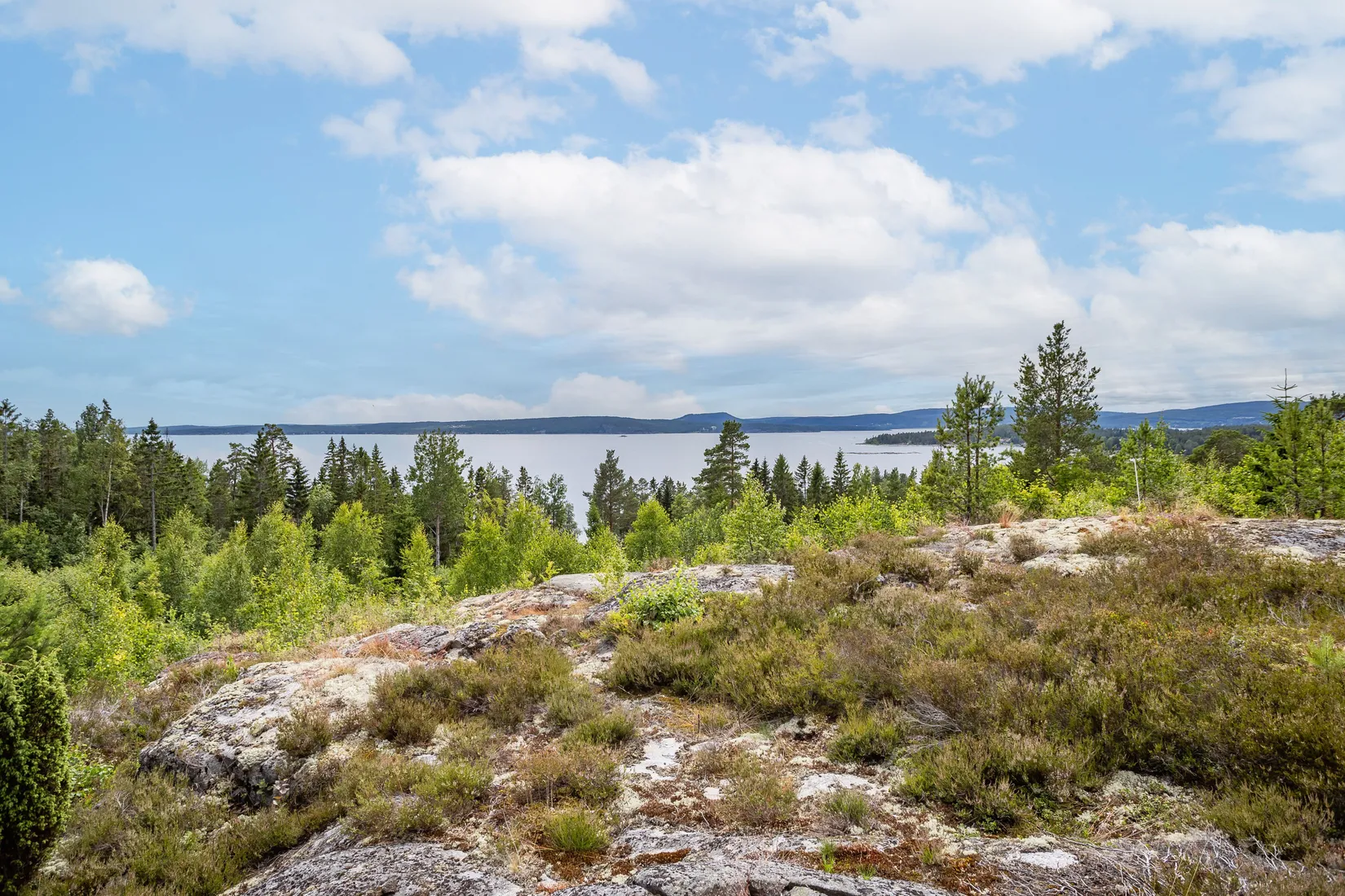 Villa, Krokviksvägen 10, Krokviken (Alnö), Sundsvall