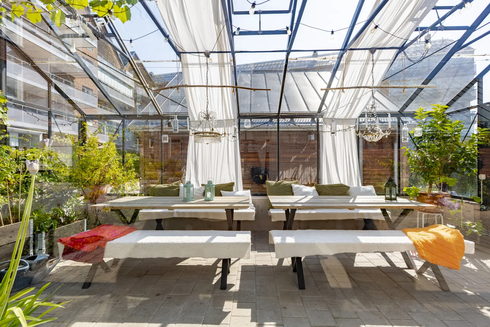 Bostadsrätt, Södra Grev Rosengatan 60B, Örebro