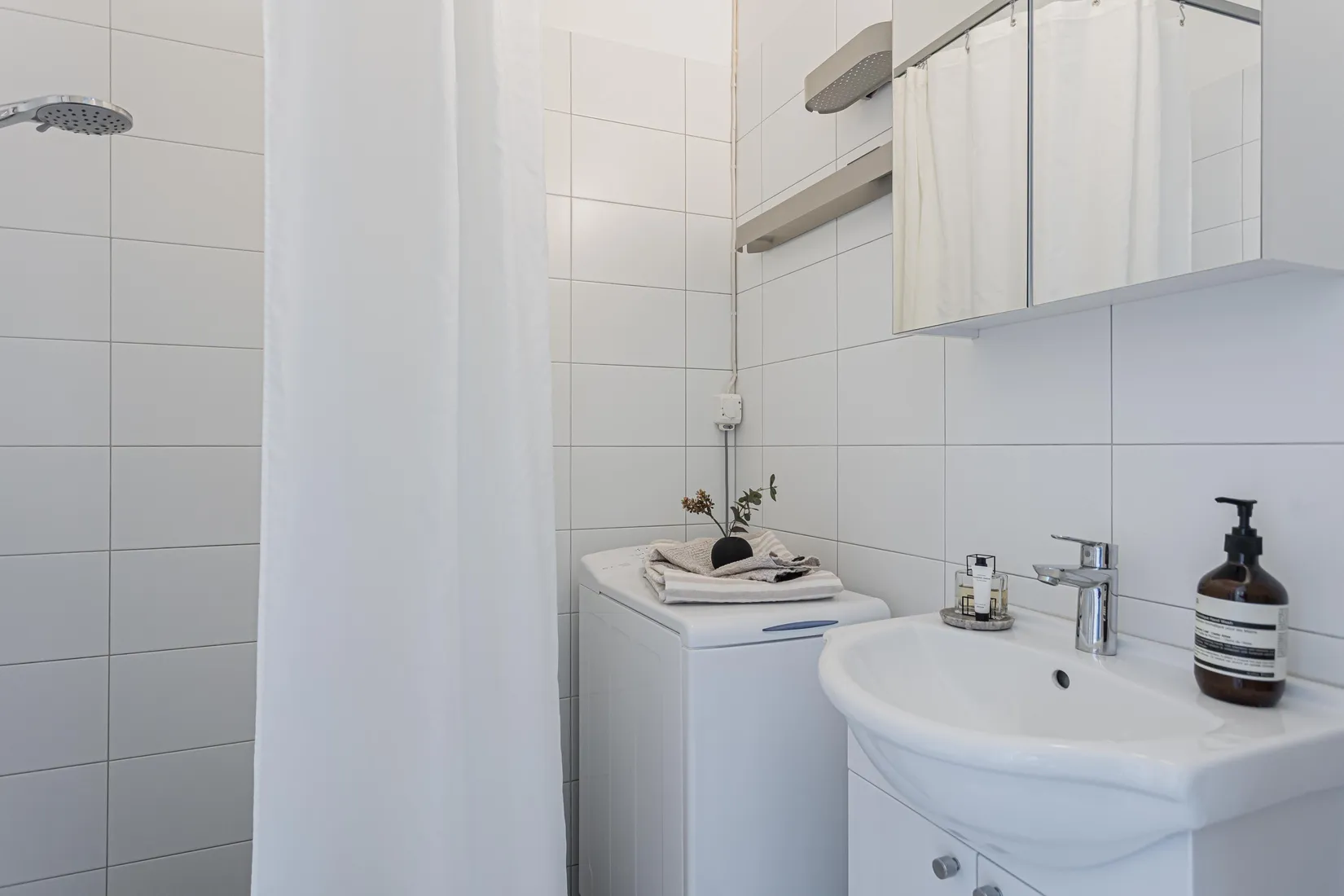 Bostadsrätt, Tessingatan 1A, Centralt, Västerås