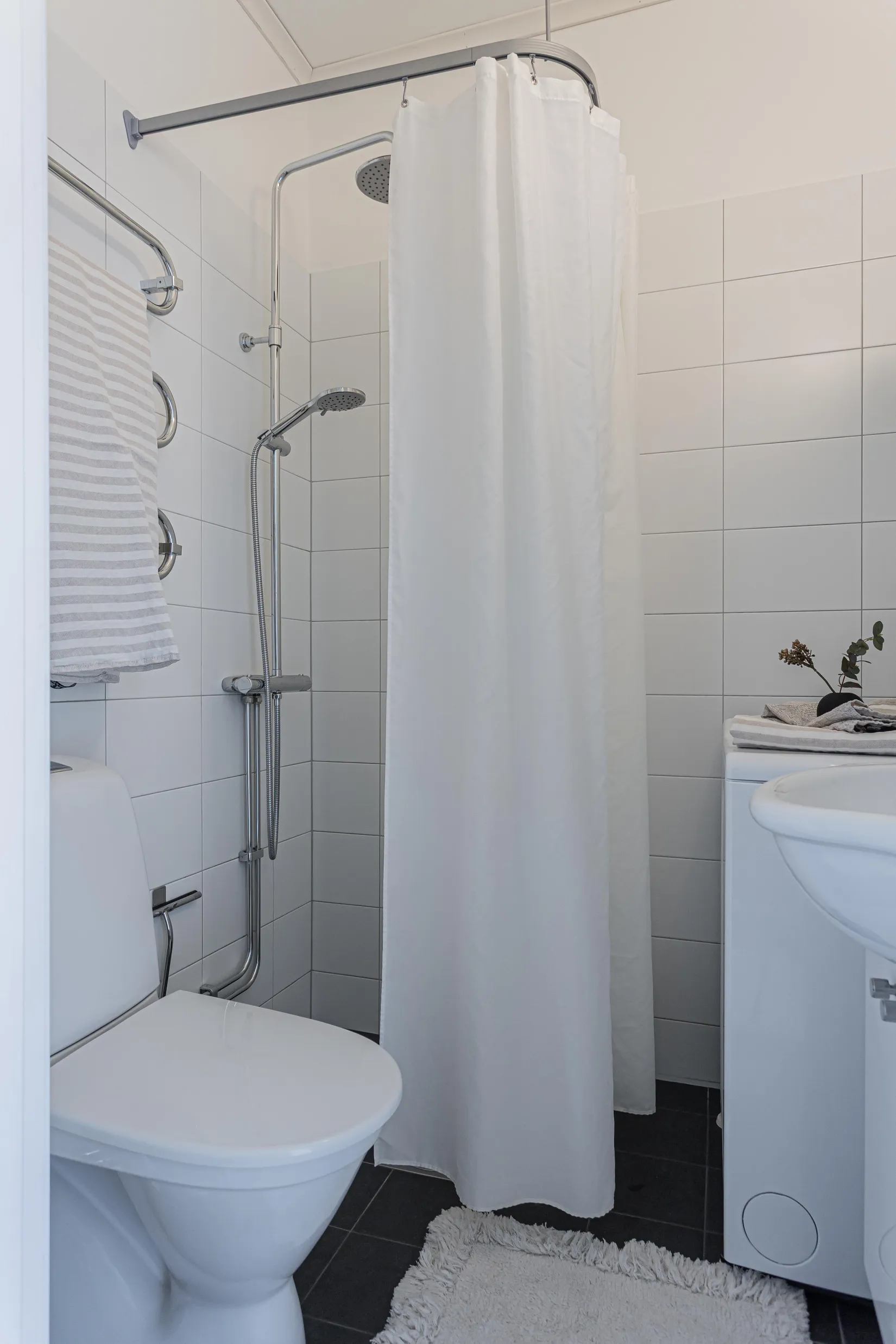 Bostadsrätt, Tessingatan 1A, Centralt, Västerås