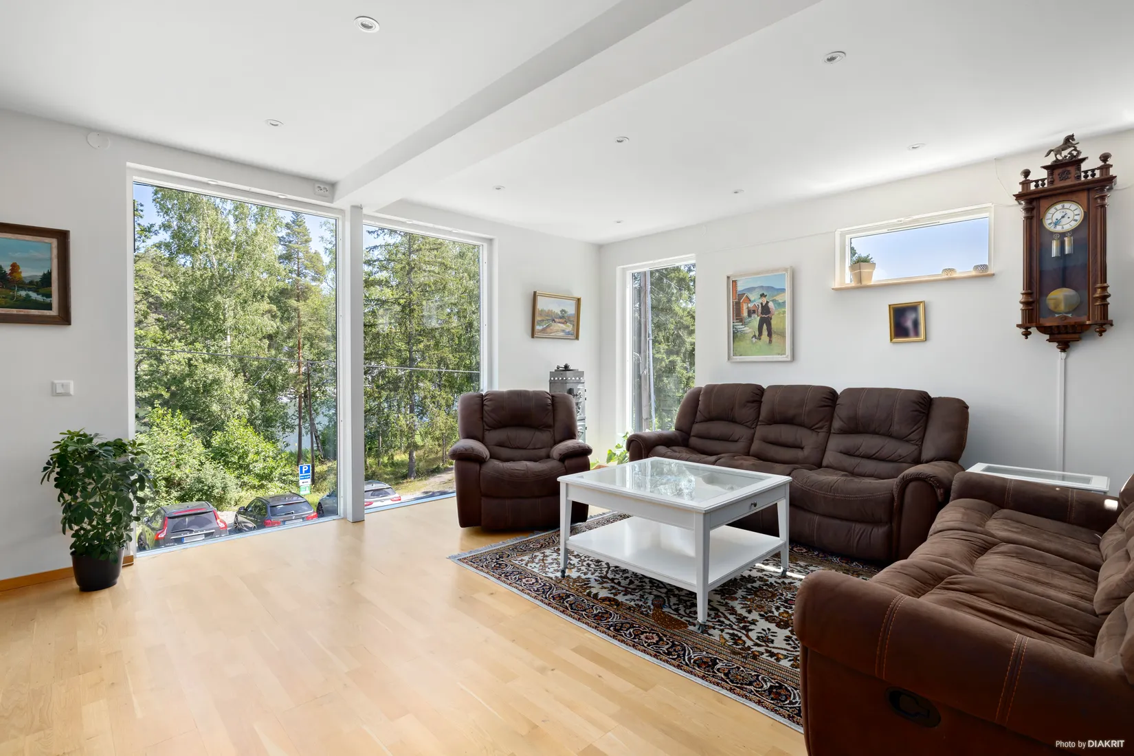Villa, Boo strandväg 20, Nacka