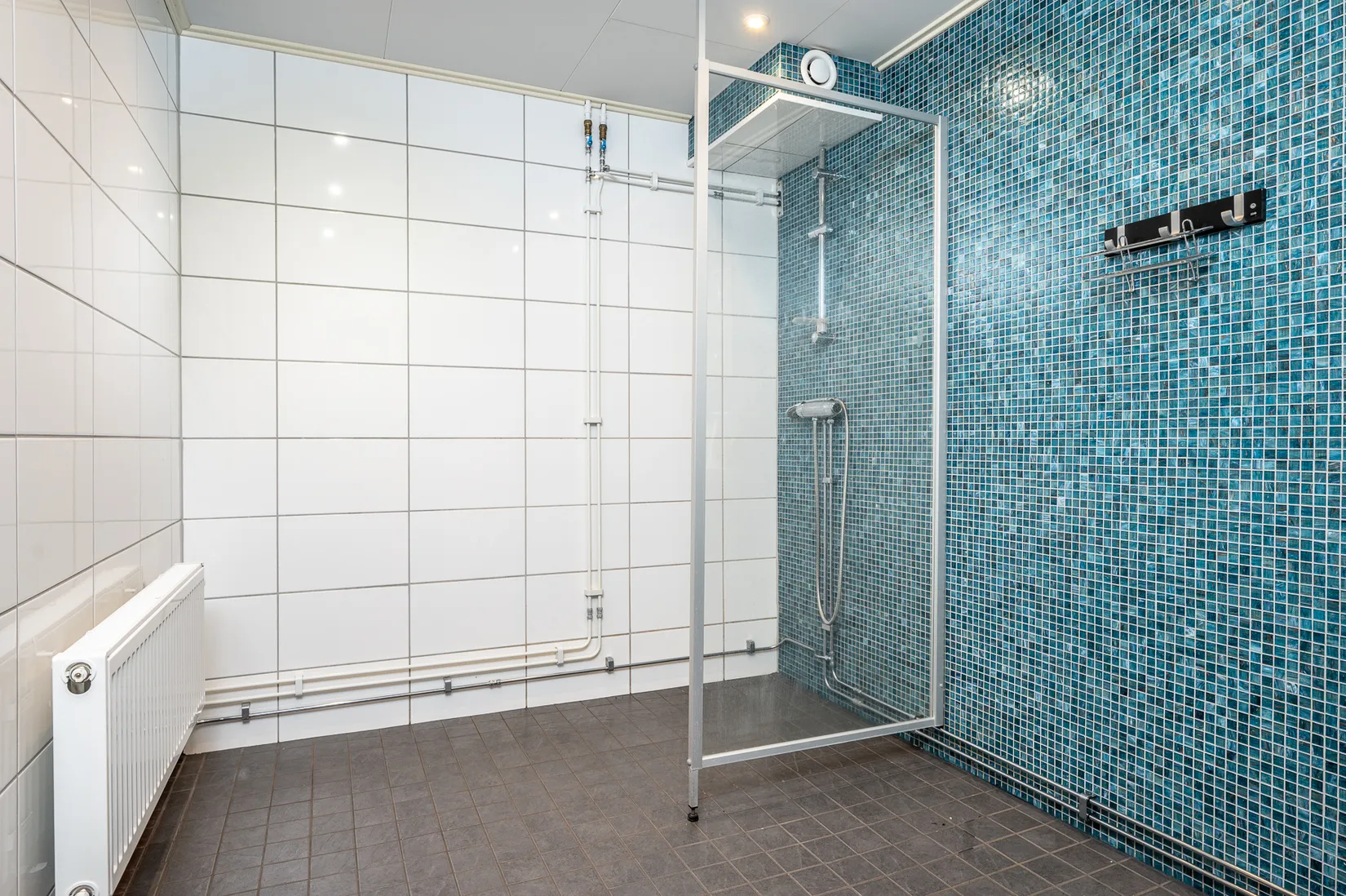 Bostadsrätt, Malmbergsvägen 10B, Centrala Gällivare, Gällivare