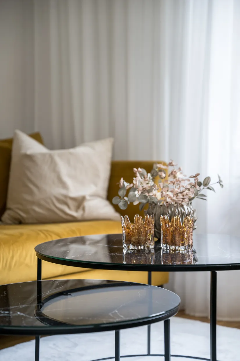 Bostadsrätt, Malmbergsvägen 10B, Centrala Gällivare, Gällivare