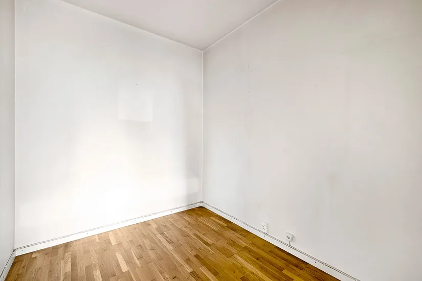 Bostadsrätt, Mellingebacken 20, Stockholm