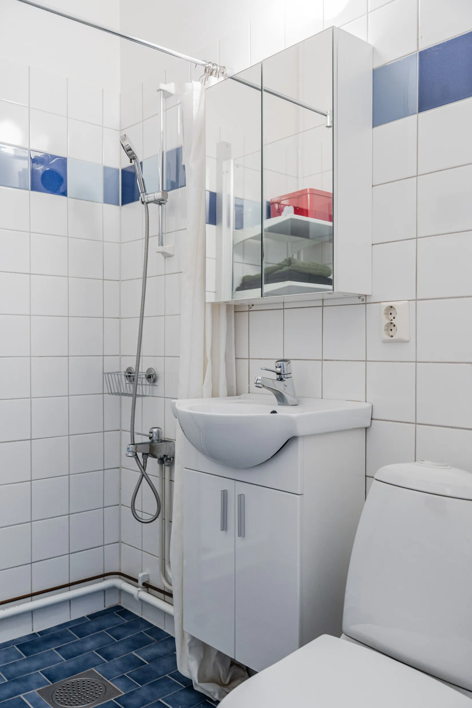 Bostadsrätt, Lindsbergsgatan 11C, Sommarro, Uppsala