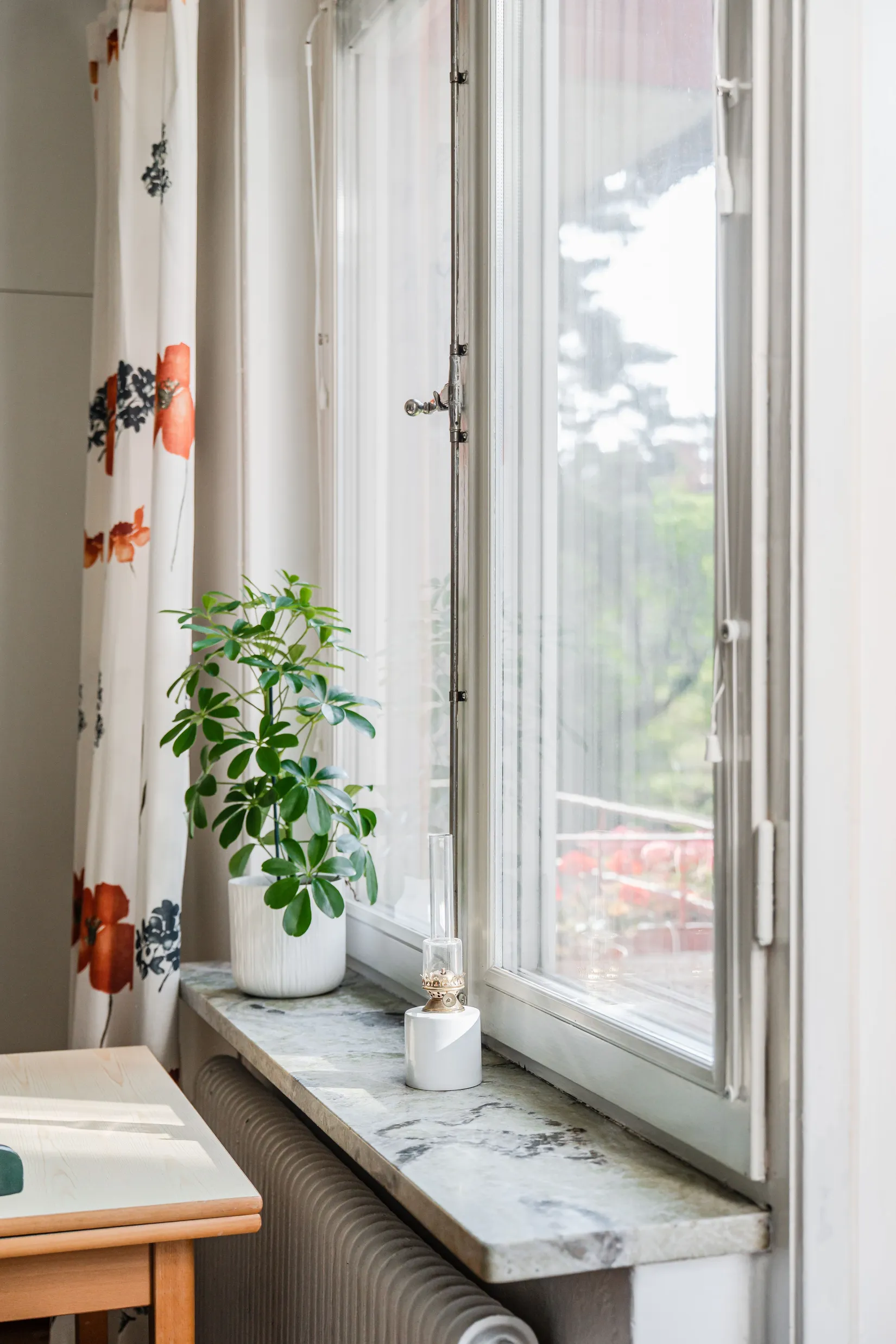 Bostadsrätt, Lindsbergsgatan 11C, Sommarro, Uppsala