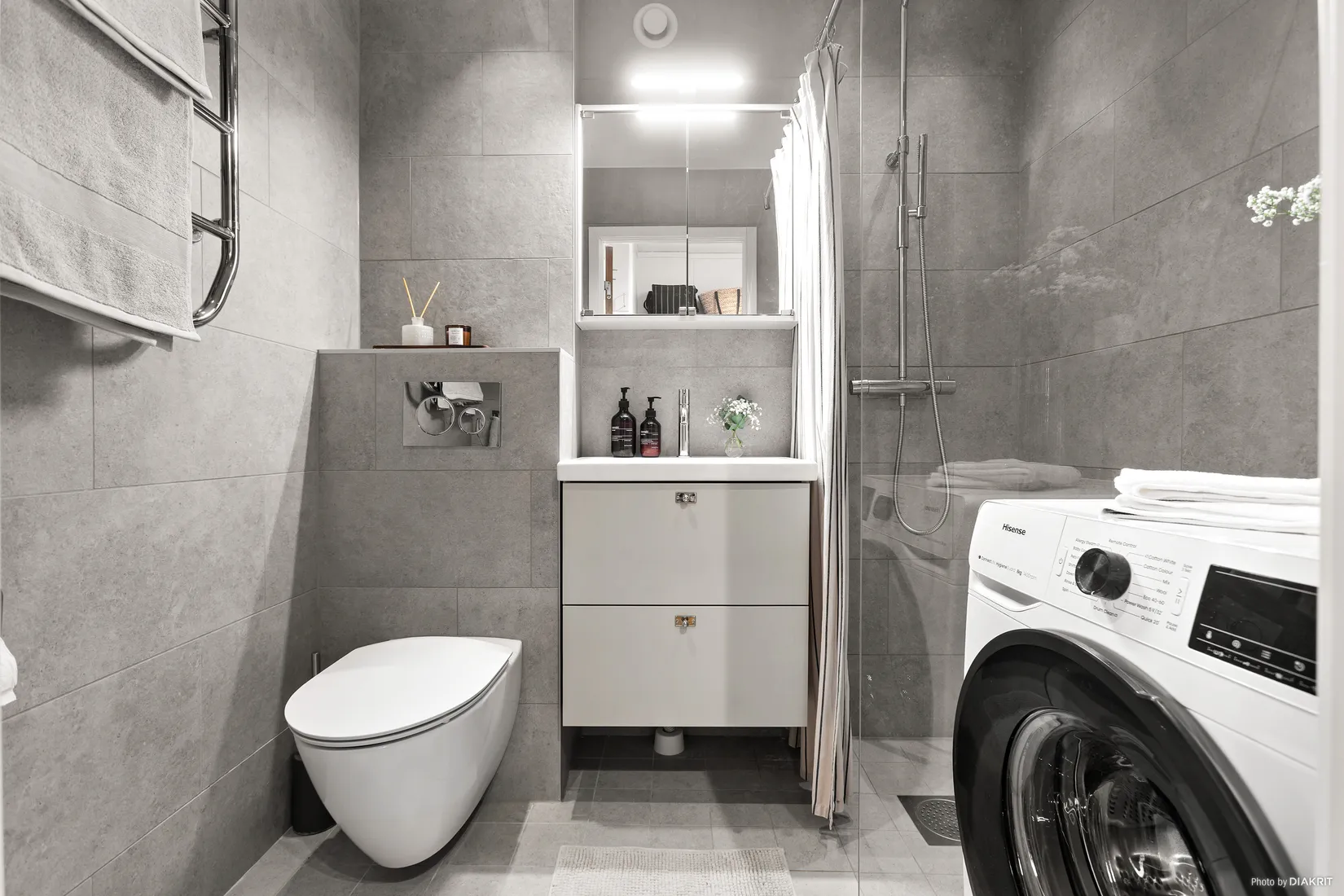 Bostadsrätt, Folkungavägen 21, 2 tr., Häggvik, Sollentuna